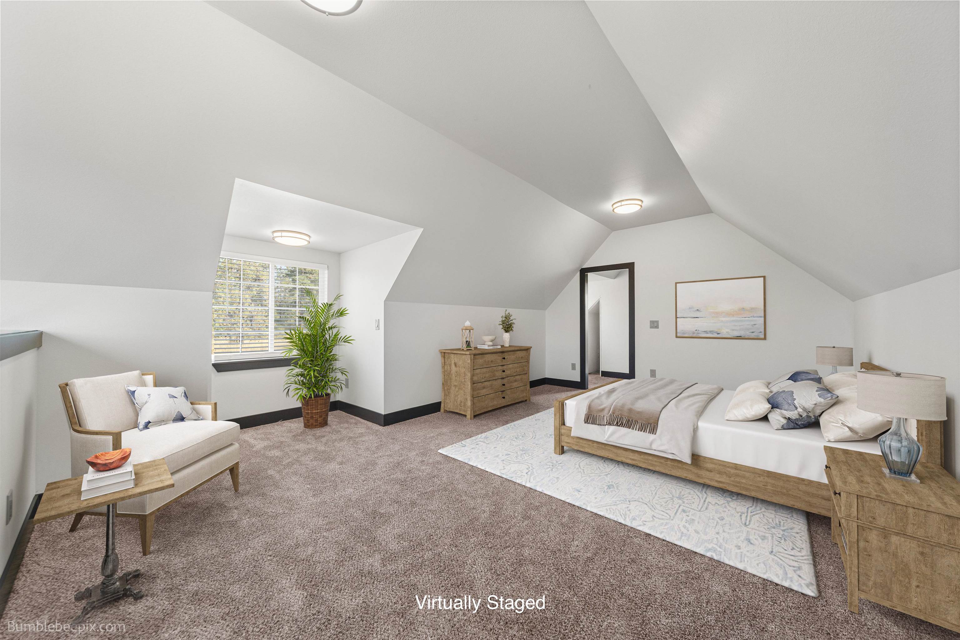 6501 W Jedi Ln - Photo 18