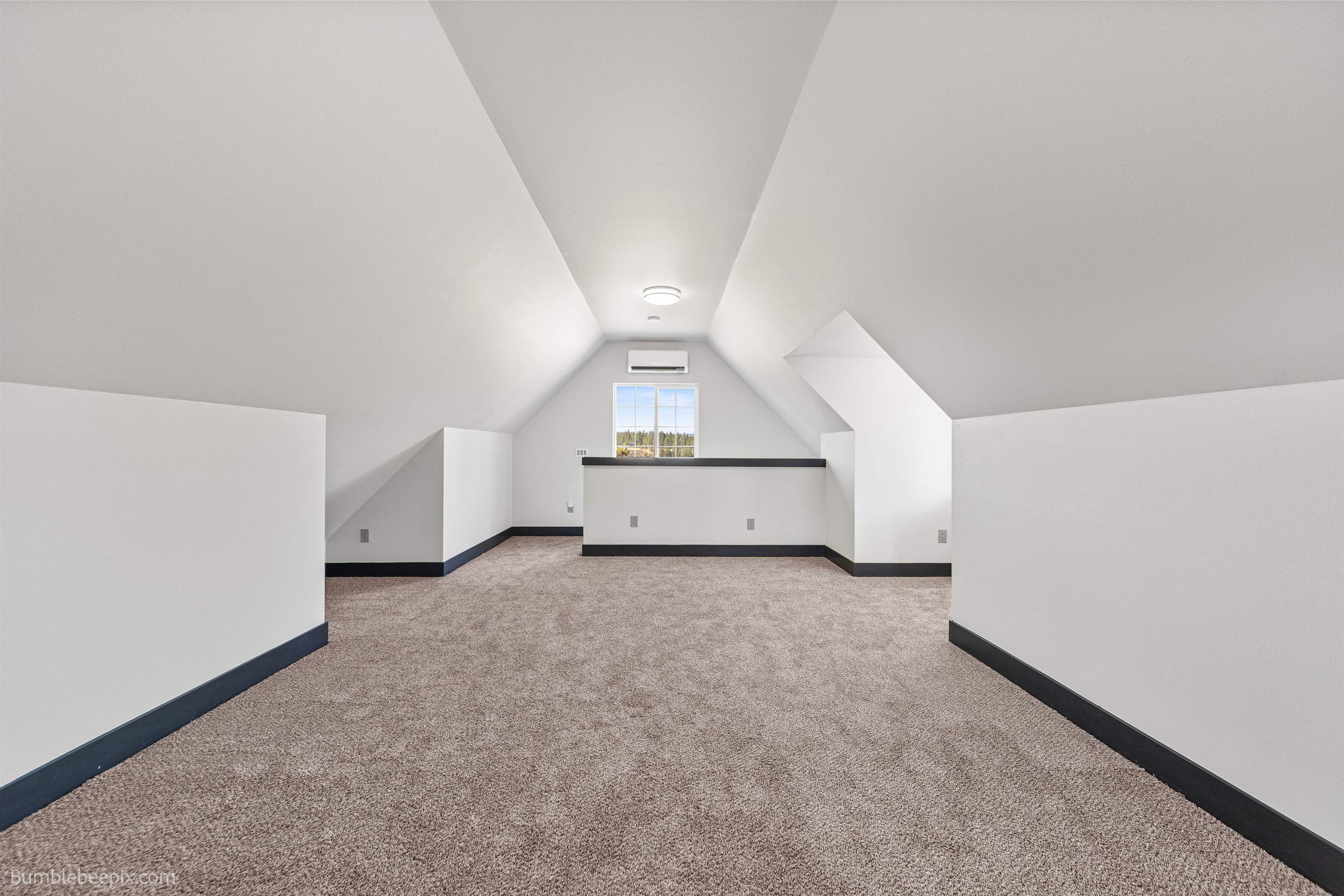 6501 W Jedi Ln - Photo 19