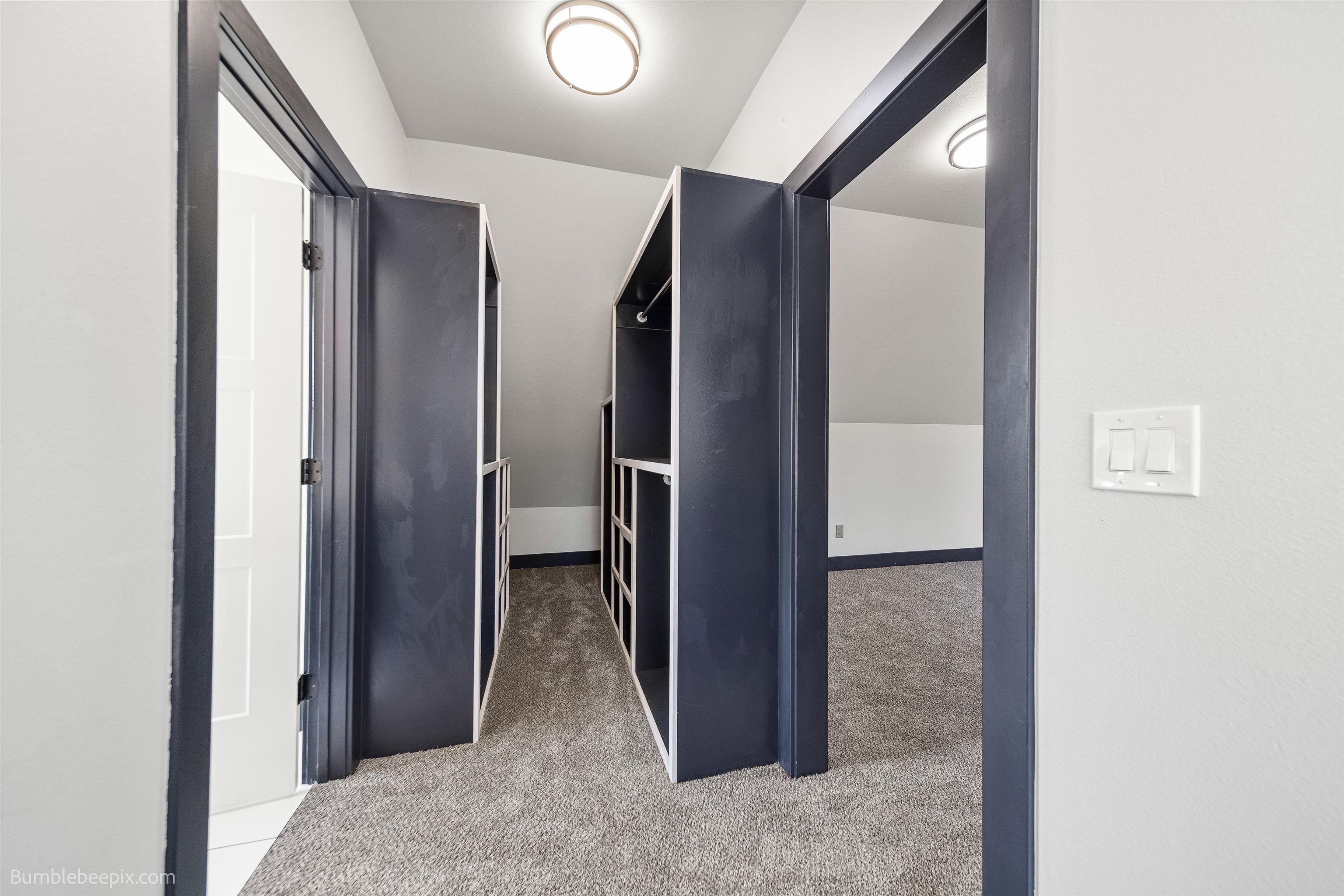 6501 W Jedi Ln - Photo 20