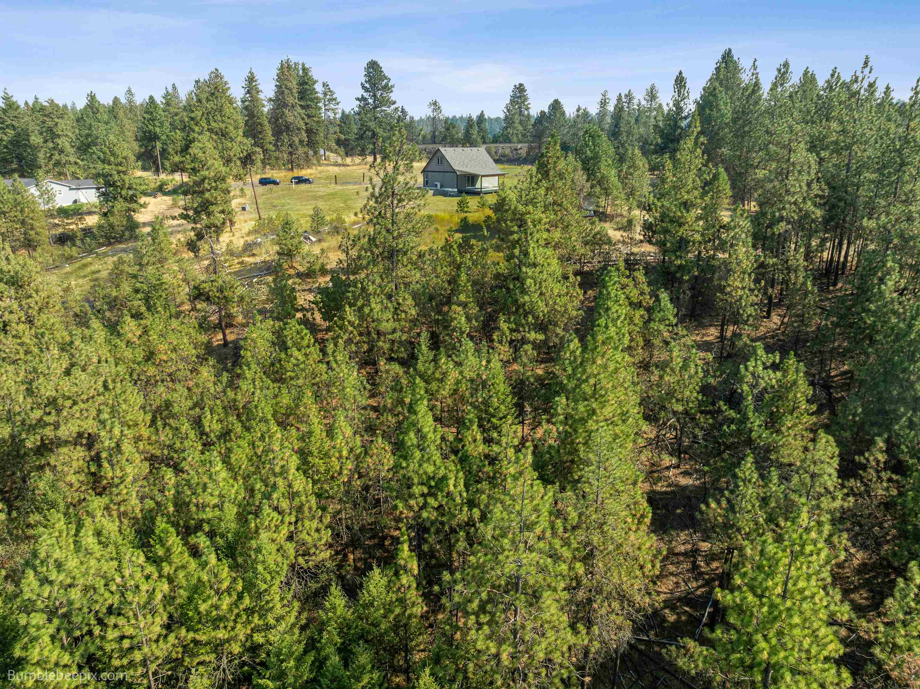 6501 W Jedi Ln - Photo 3