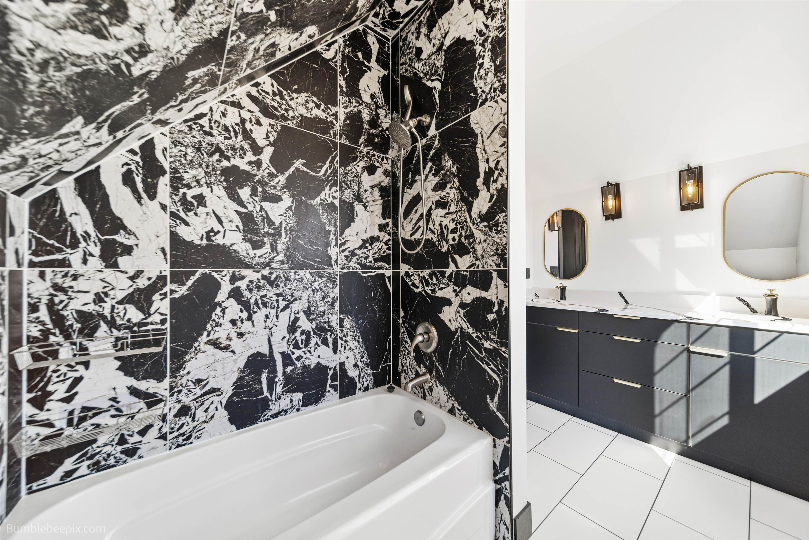 6501 W Jedi Ln - Photo 21