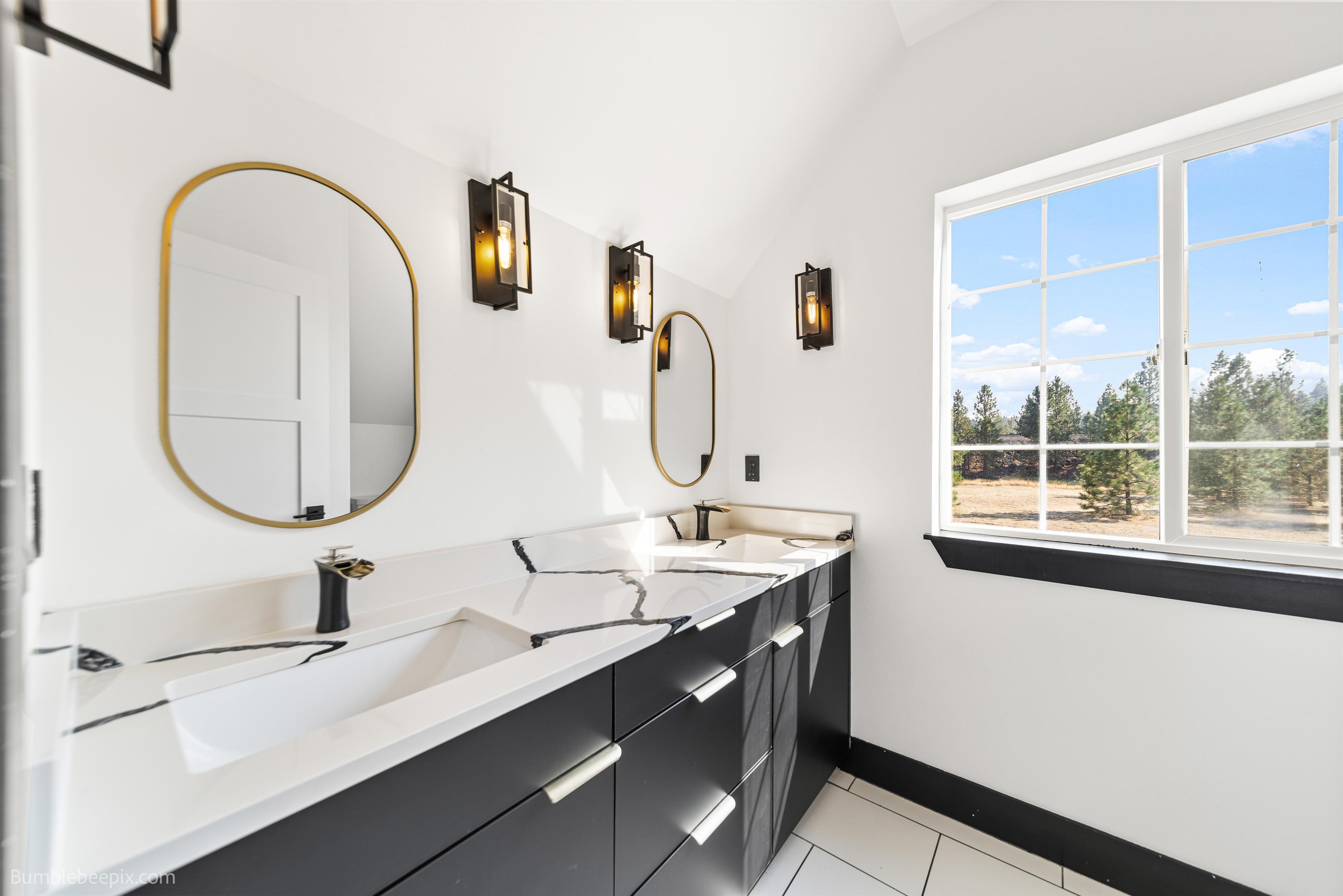 6501 W Jedi Ln - Photo 22