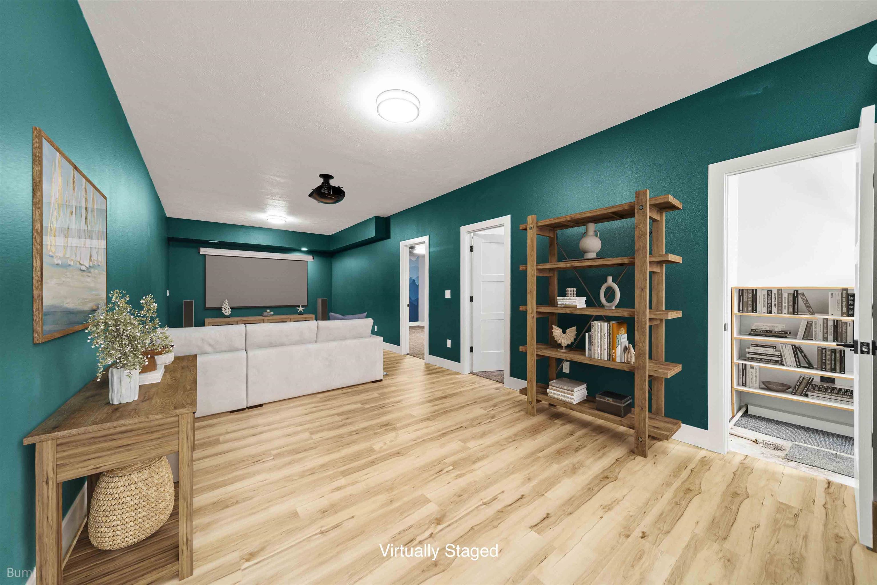 6501 W Jedi Ln - Photo 23