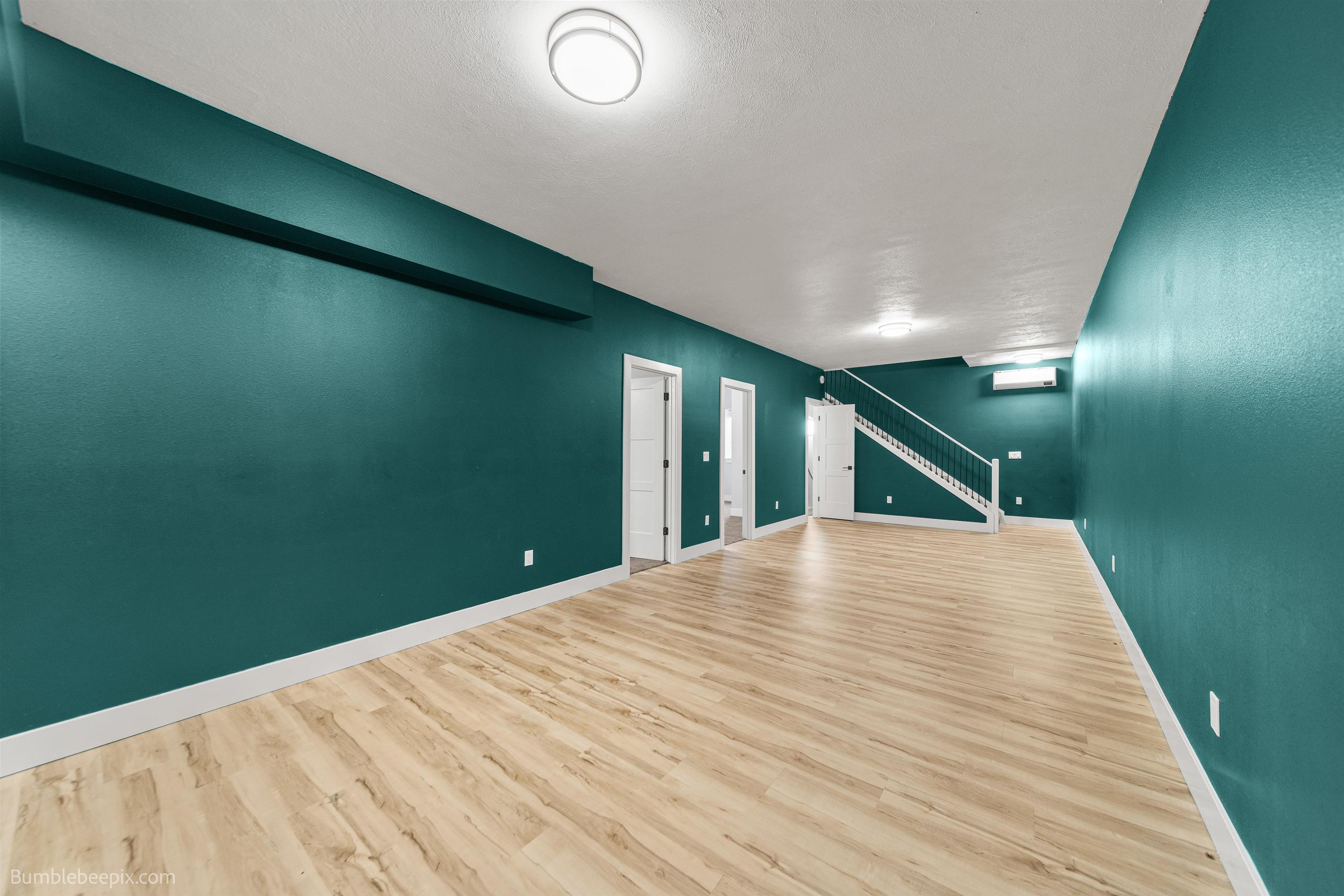 6501 W Jedi Ln - Photo 24