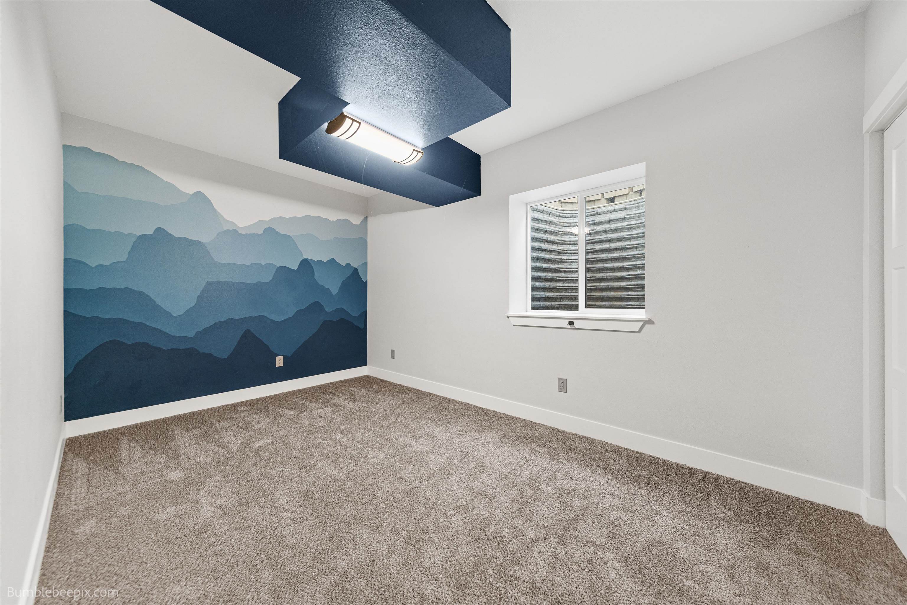 6501 W Jedi Ln - Photo 25