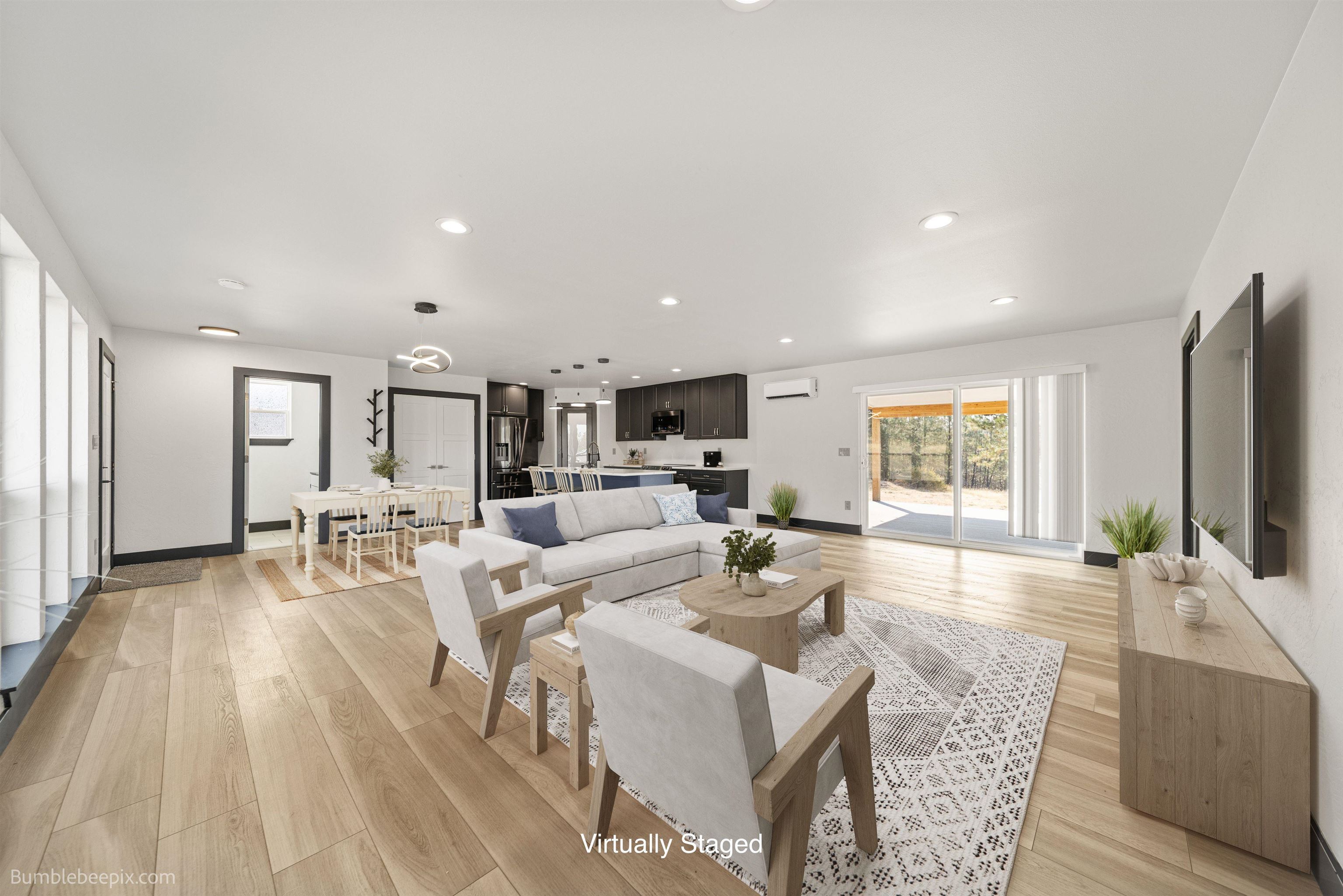 6501 W Jedi Ln - Photo 4