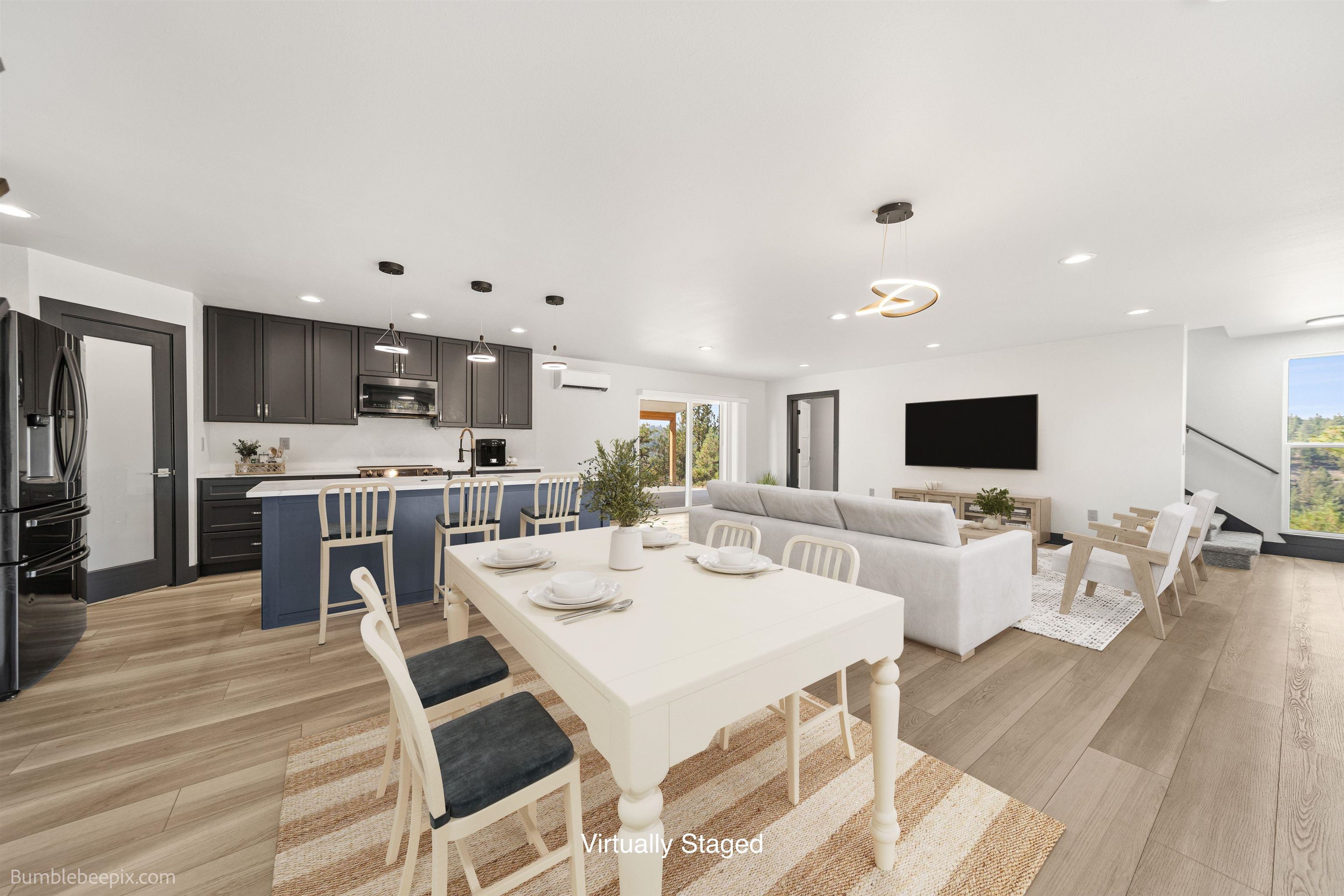 6501 W Jedi Ln - Photo 5