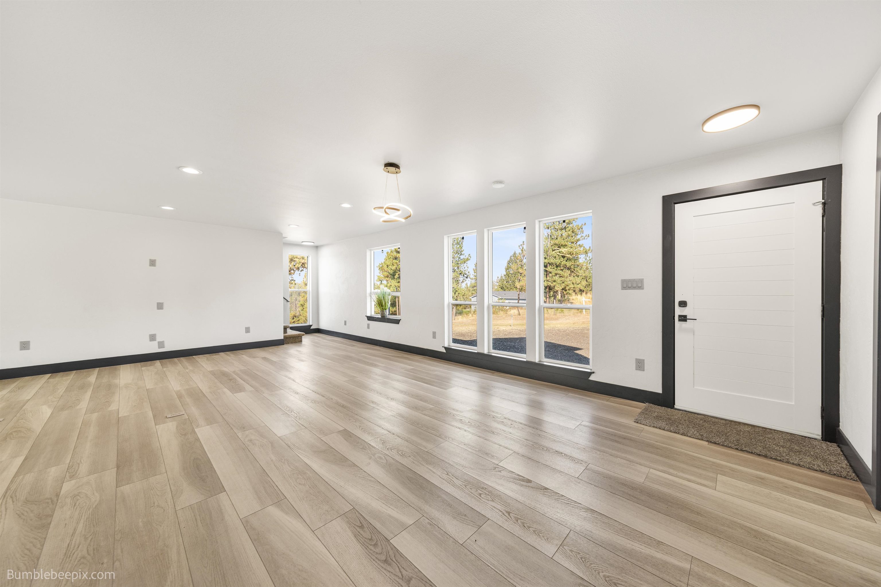 6501 W Jedi Ln - Photo 6