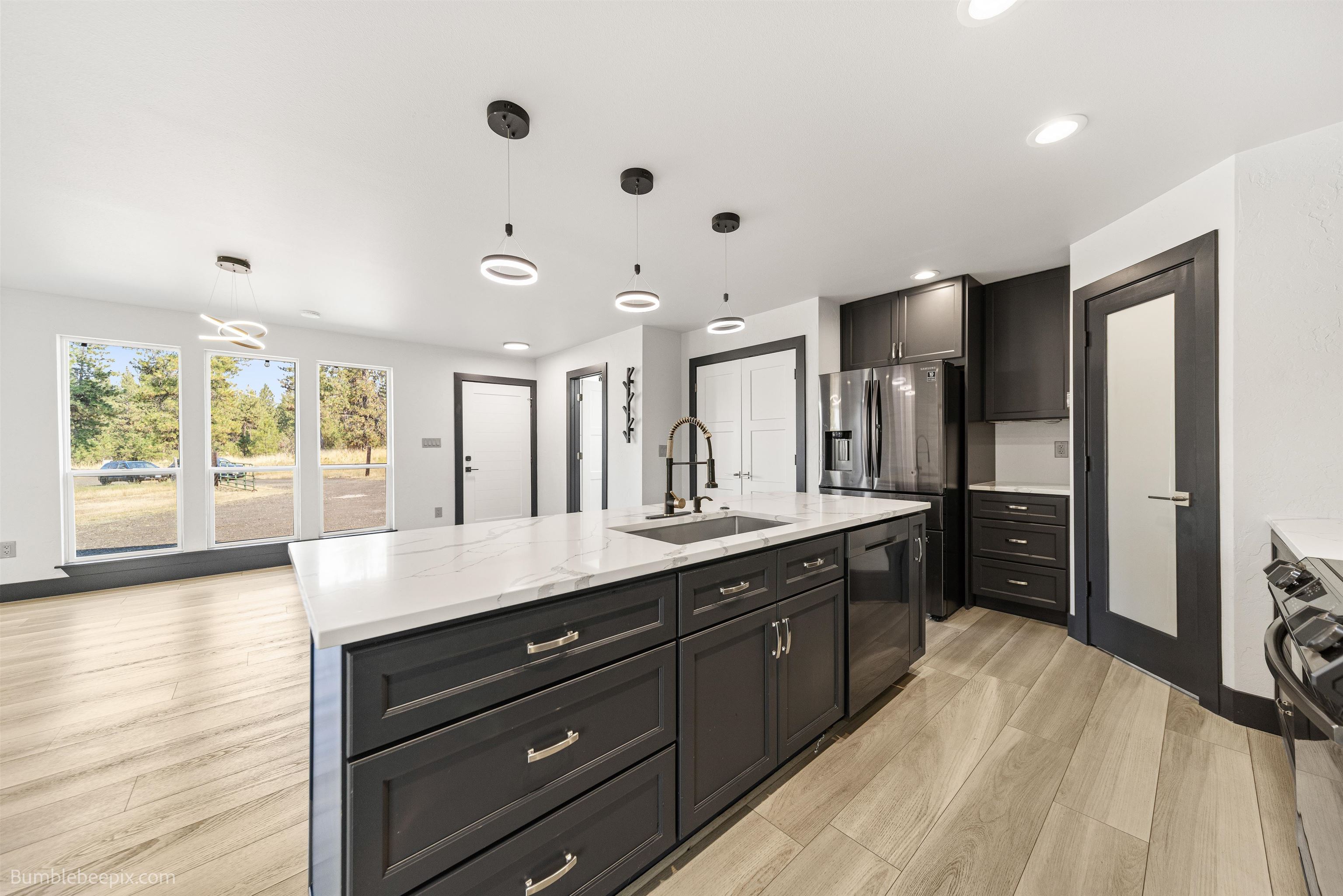 6501 W Jedi Ln - Photo 7