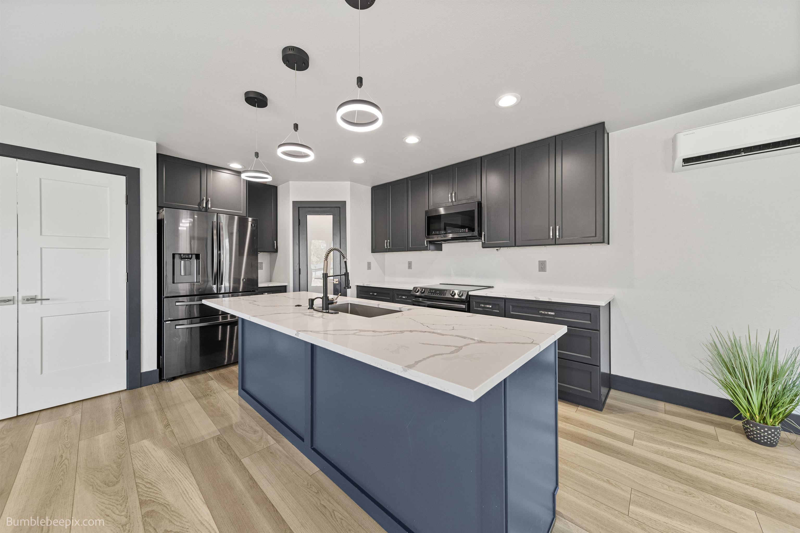 6501 W Jedi Ln - Photo 8