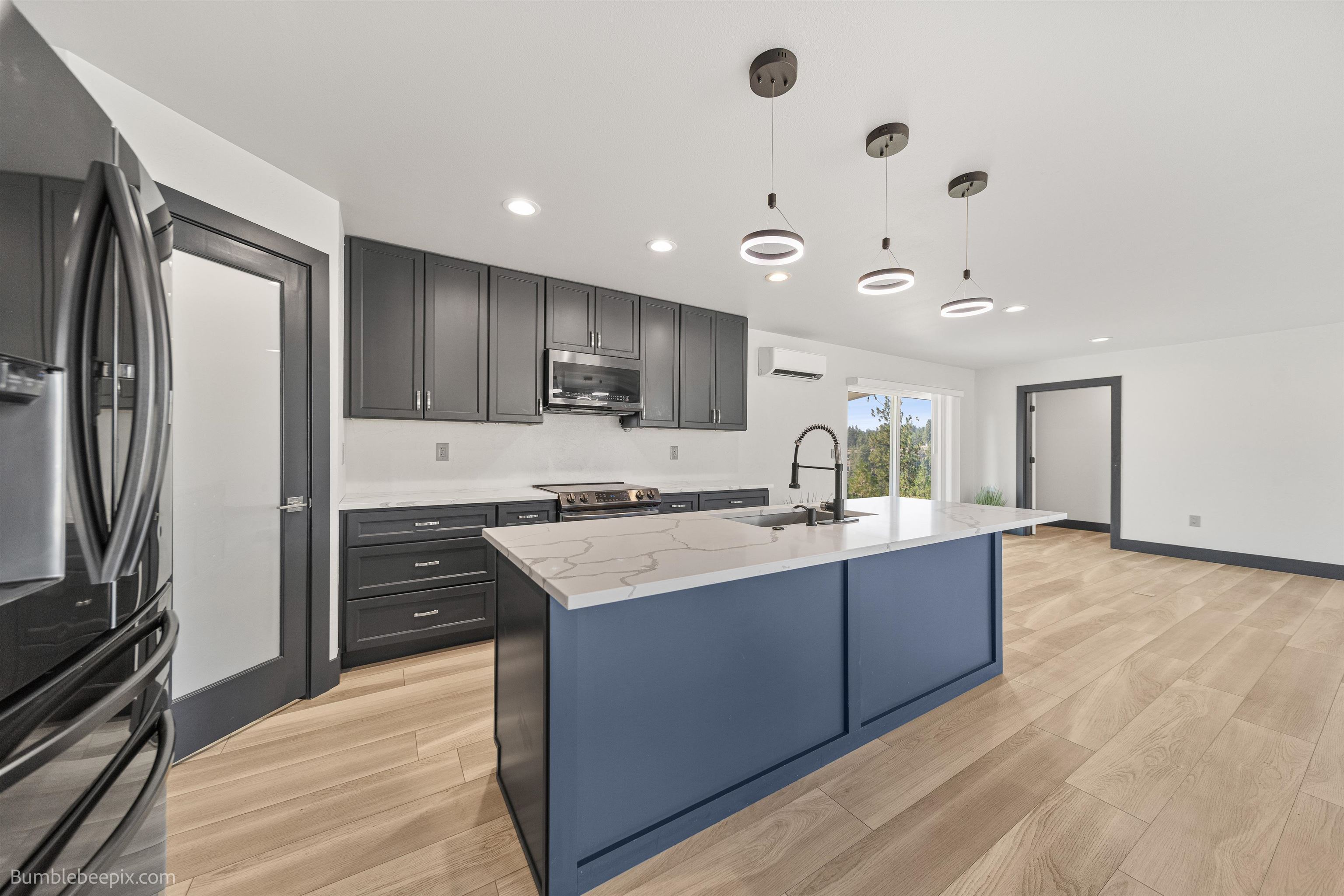6501 W Jedi Ln - Photo 9
