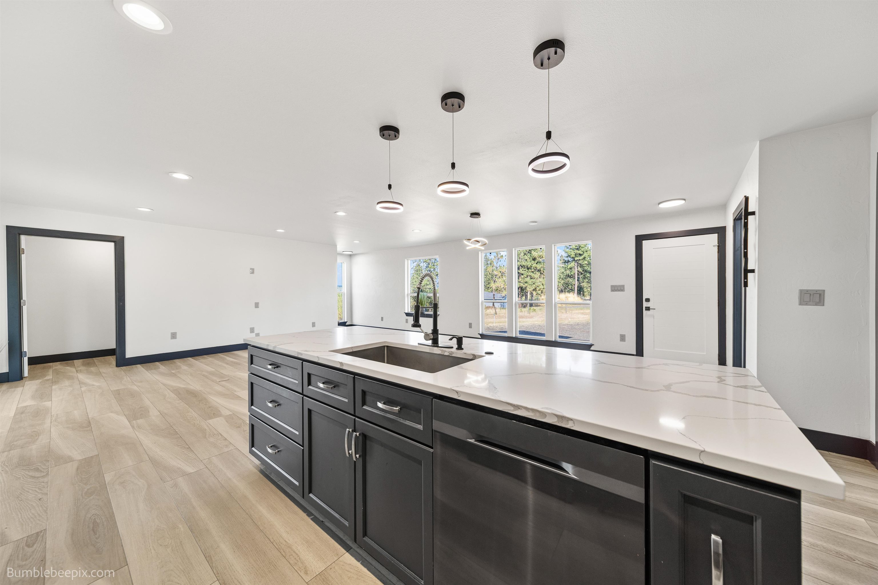 6501 W Jedi Ln - Photo 10