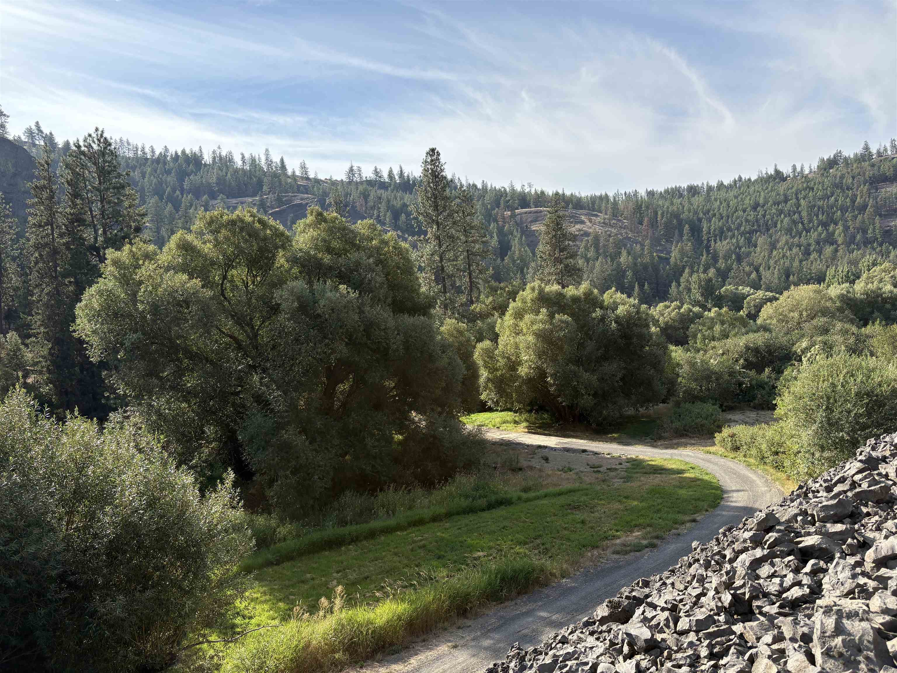 32900 N Hawk Creek Ranch Rd - Photo 1