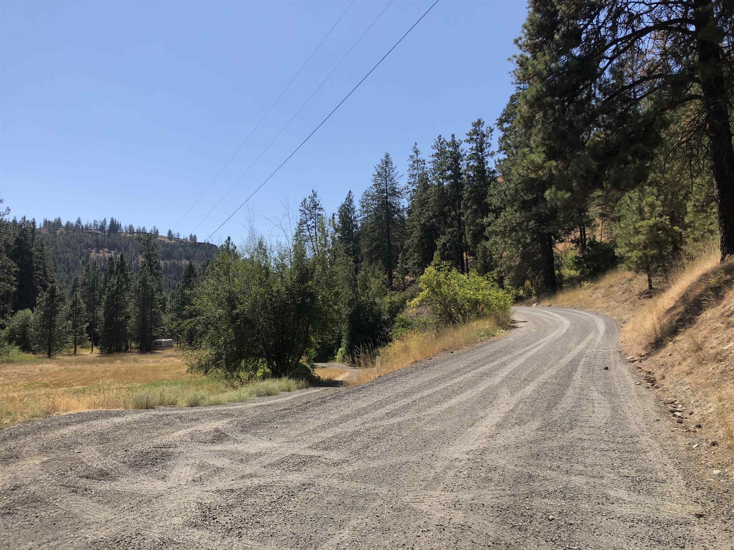 32900 N Hawk Creek Ranch Rd - Photo 17