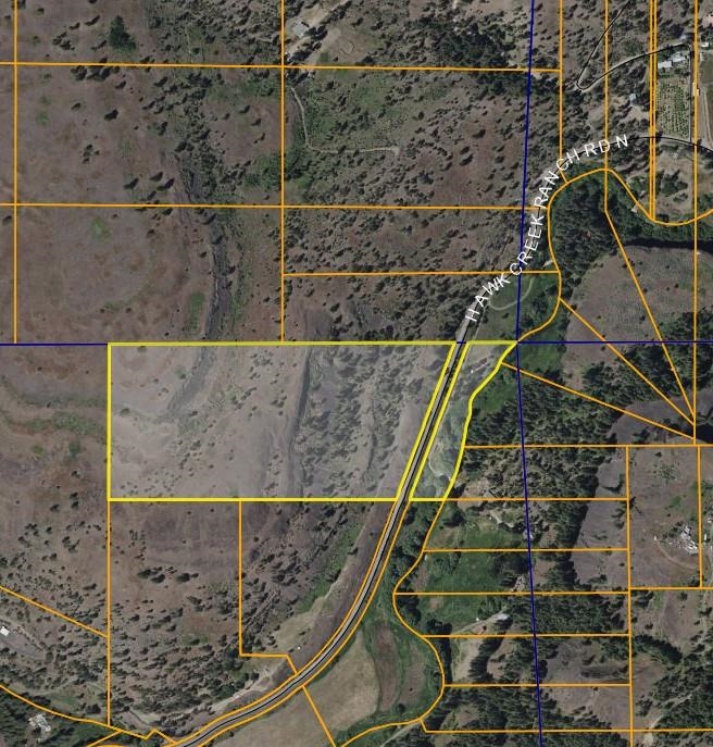 32900 N Hawk Creek Ranch Rd - Photo 23