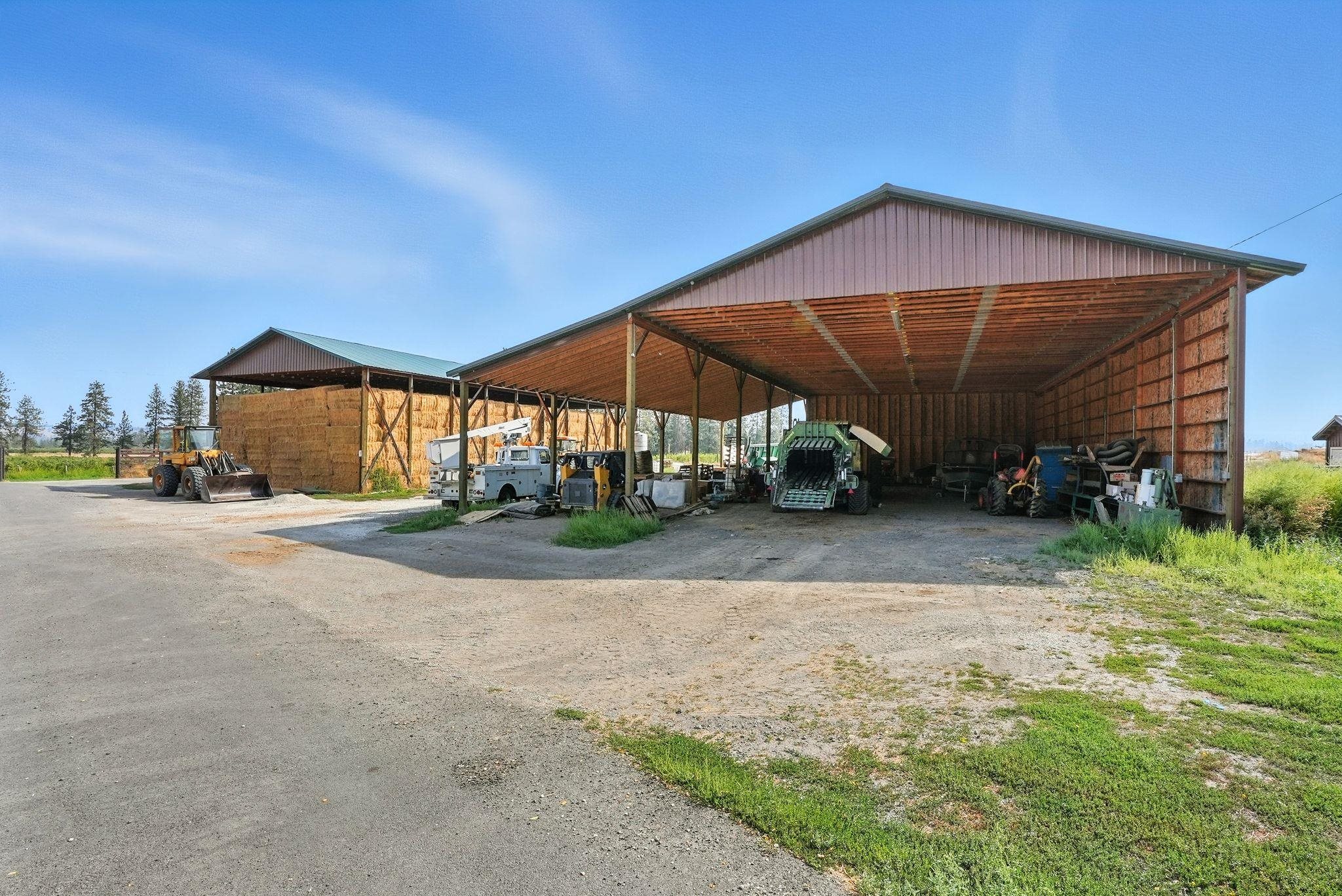 38278 Angels Landing Rd N - Photo 12