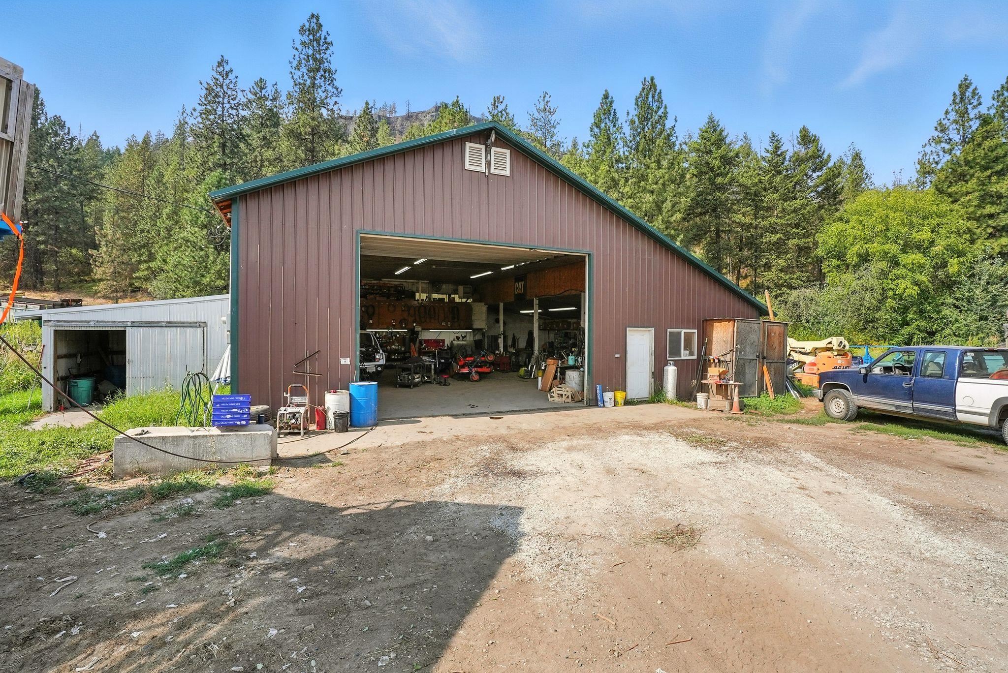 38278 Angels Landing Rd N - Photo 13