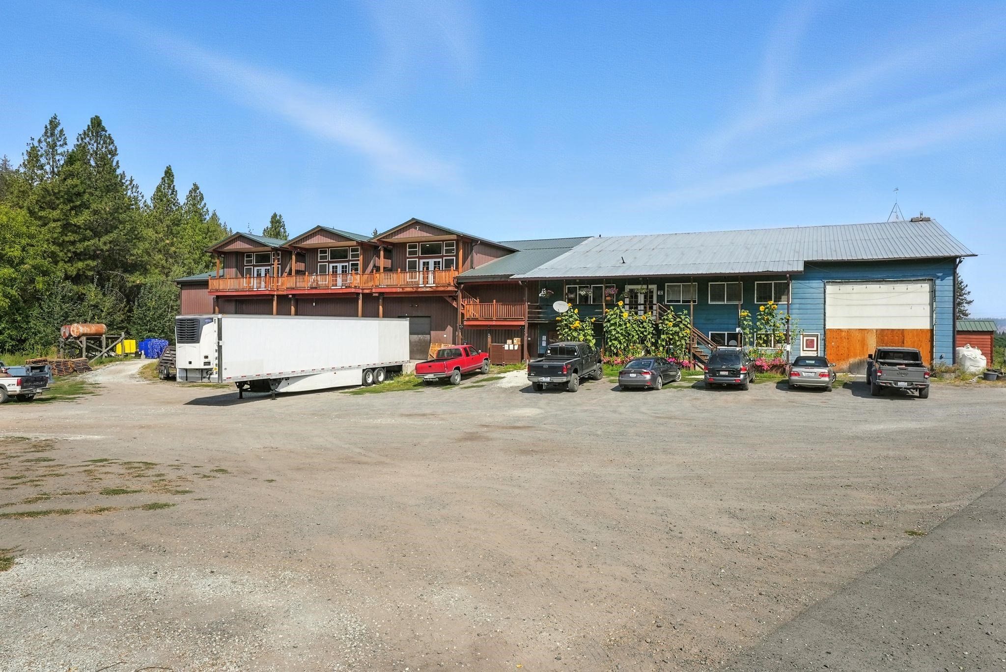 38278 Angels Landing Rd N - Photo 14