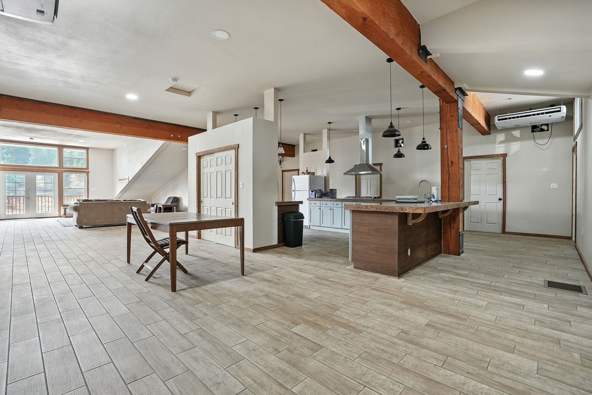 38278 Angels Landing Rd N - Photo 16