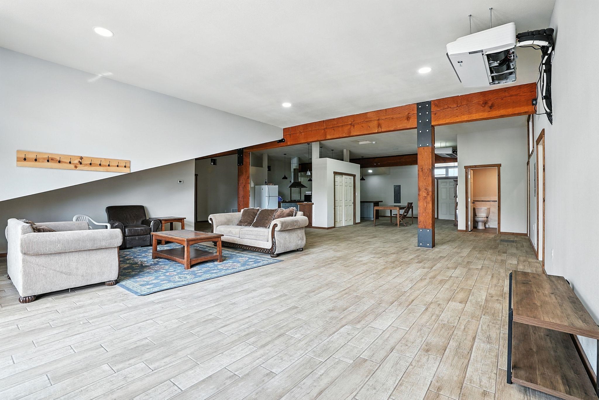 38278 Angels Landing Rd N - Photo 17