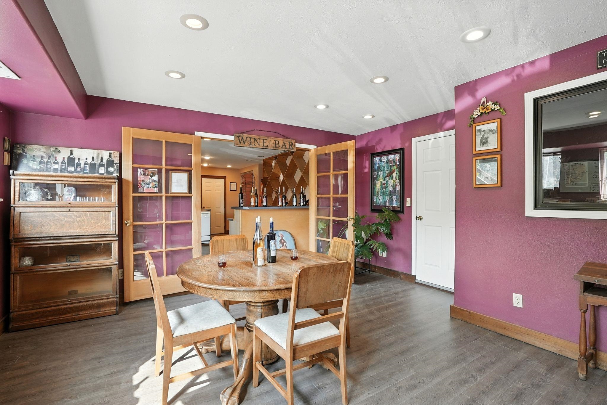 38278 Angels Landing Rd N - Photo 18