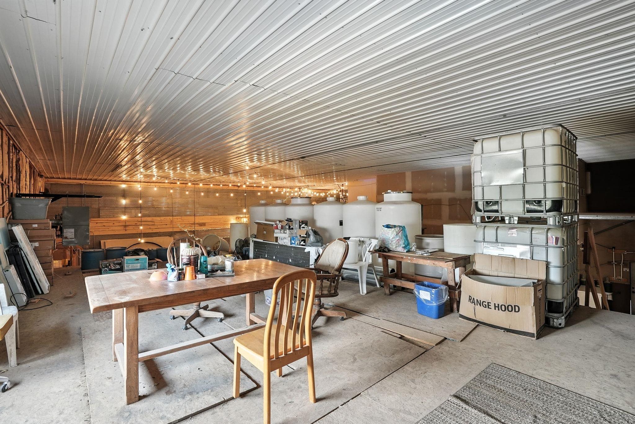 38278 Angels Landing Rd N - Photo 28