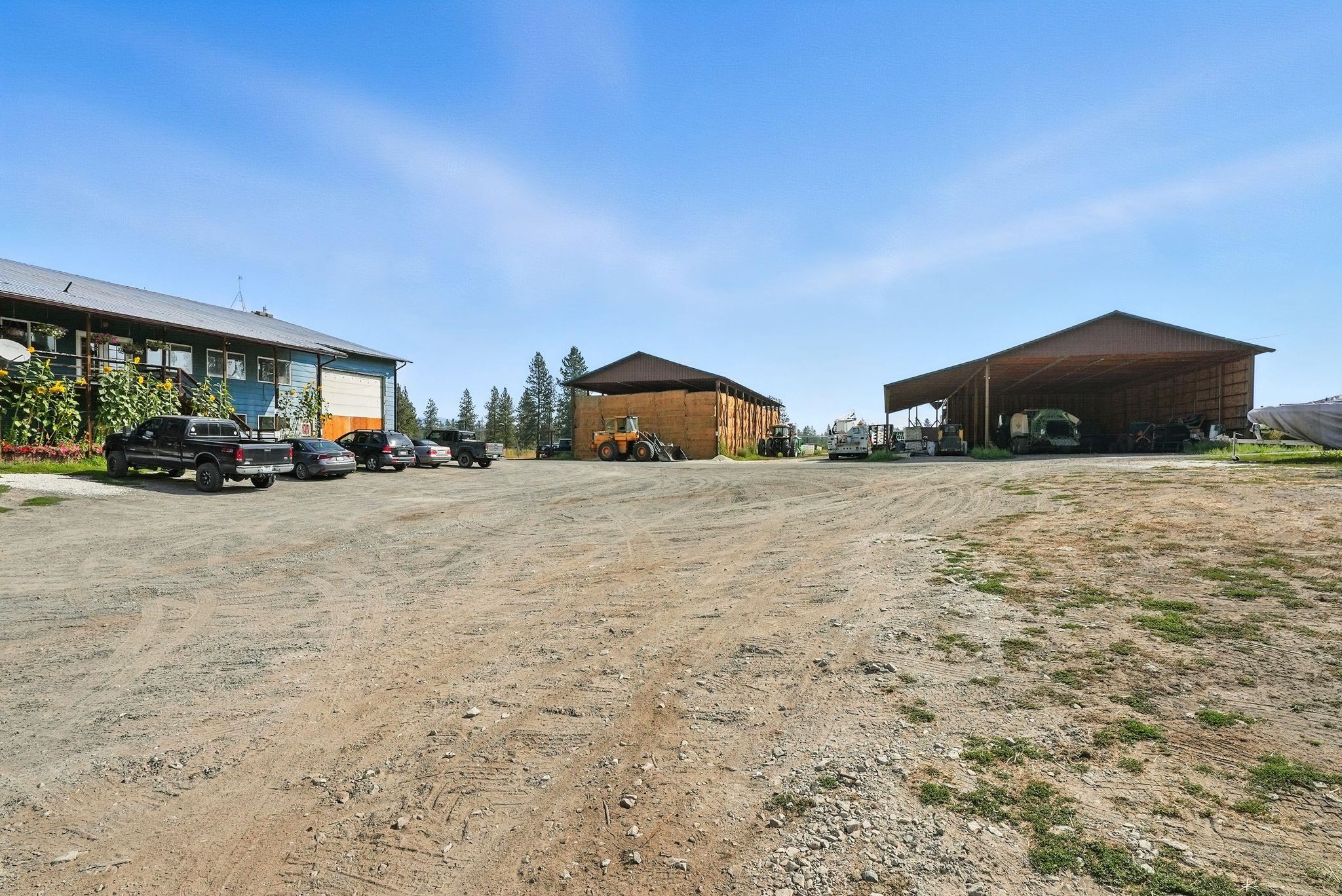38278 Angels Landing Rd N - Photo 29