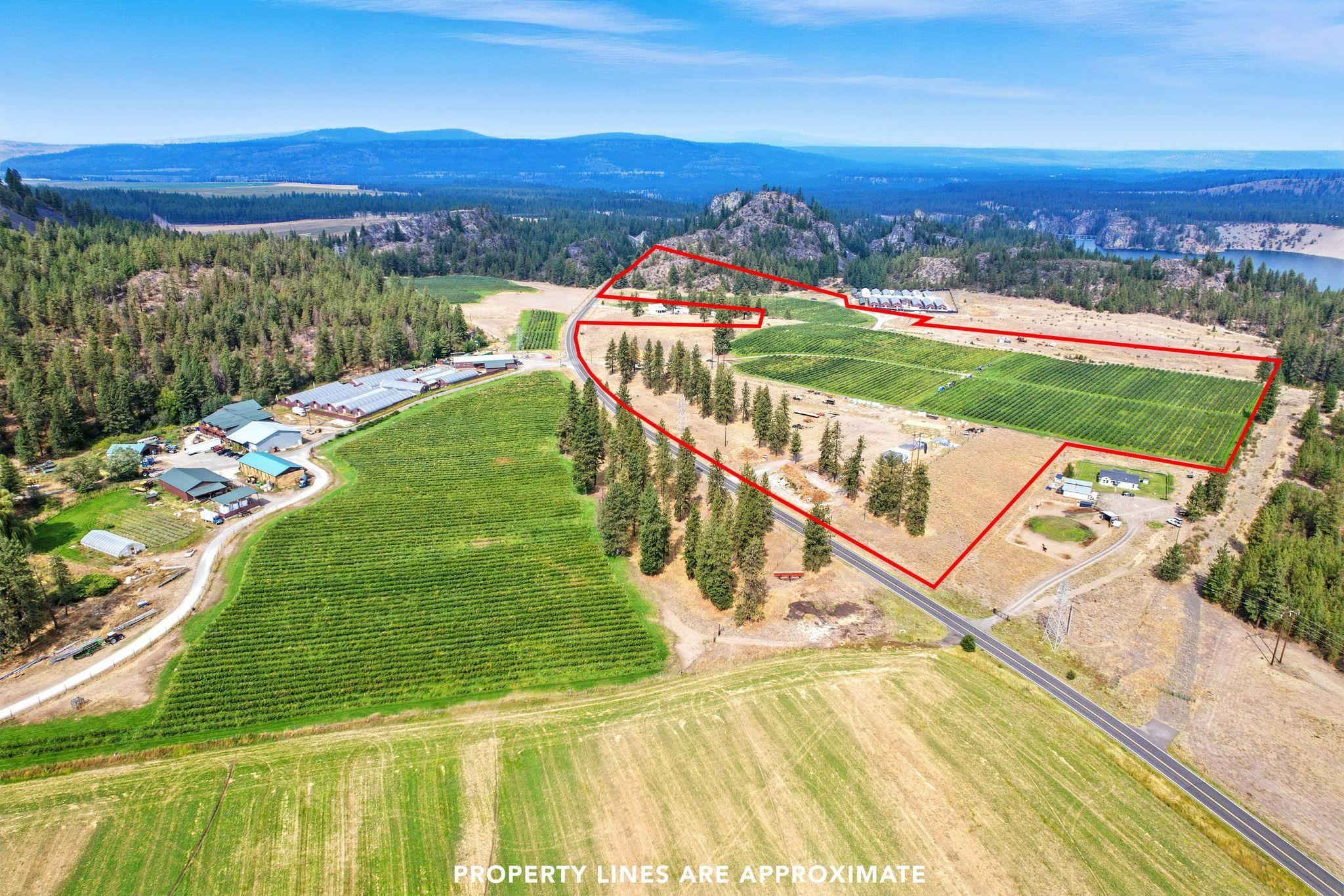 38278 Angels Landing Rd N - Photo 30