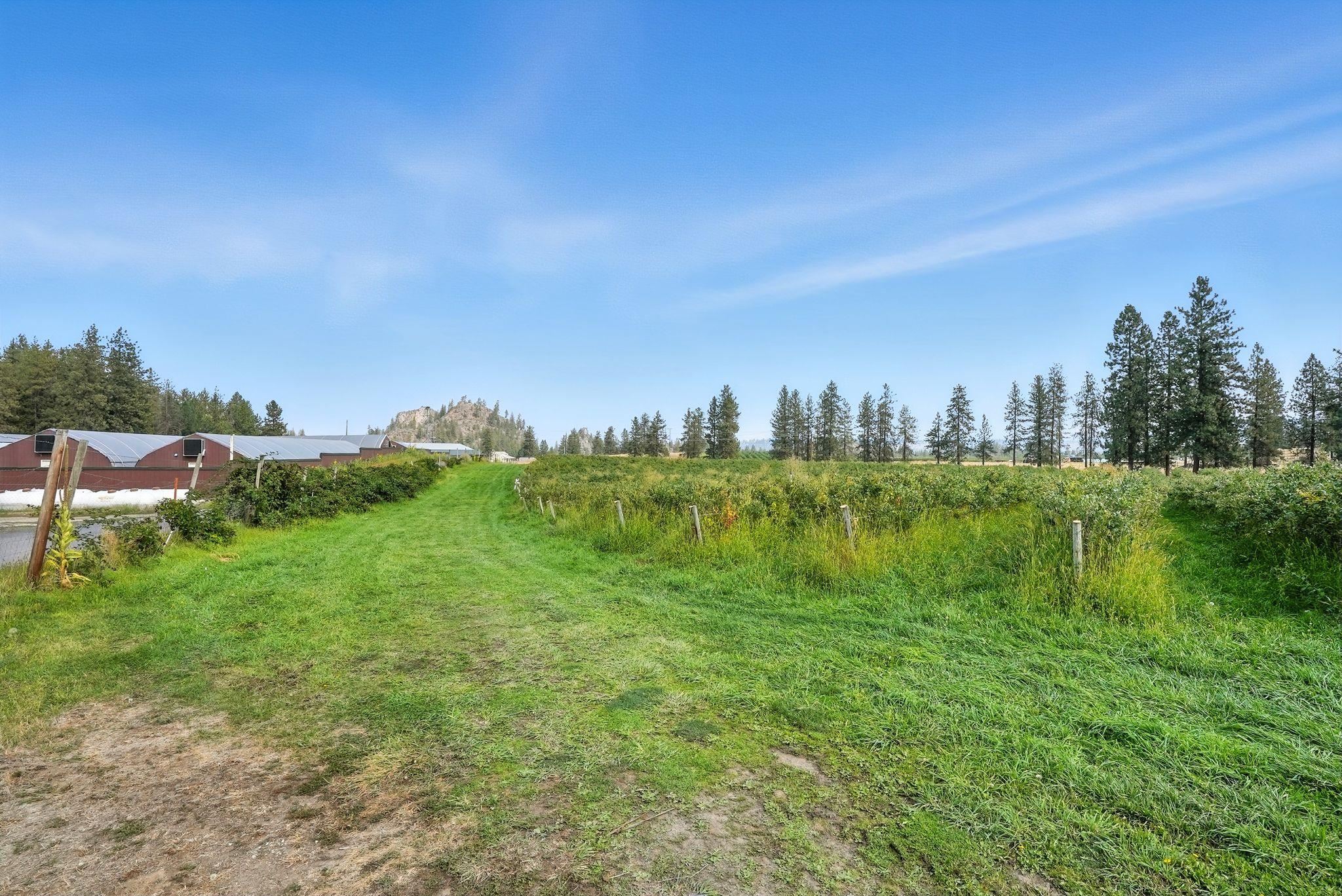 38278 Angels Landing Rd N - Photo 4