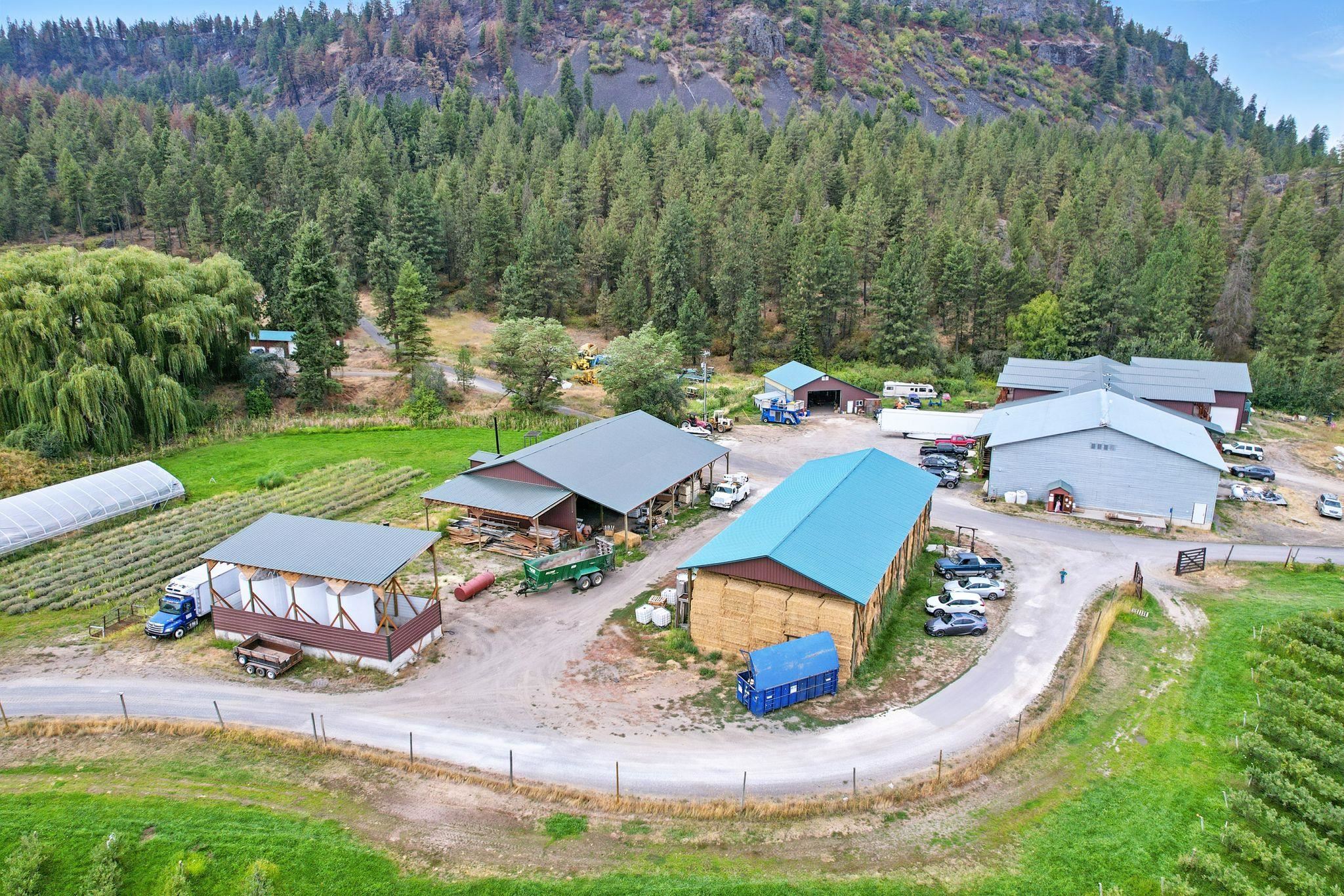 38278 Angels Landing Rd N - Photo 38