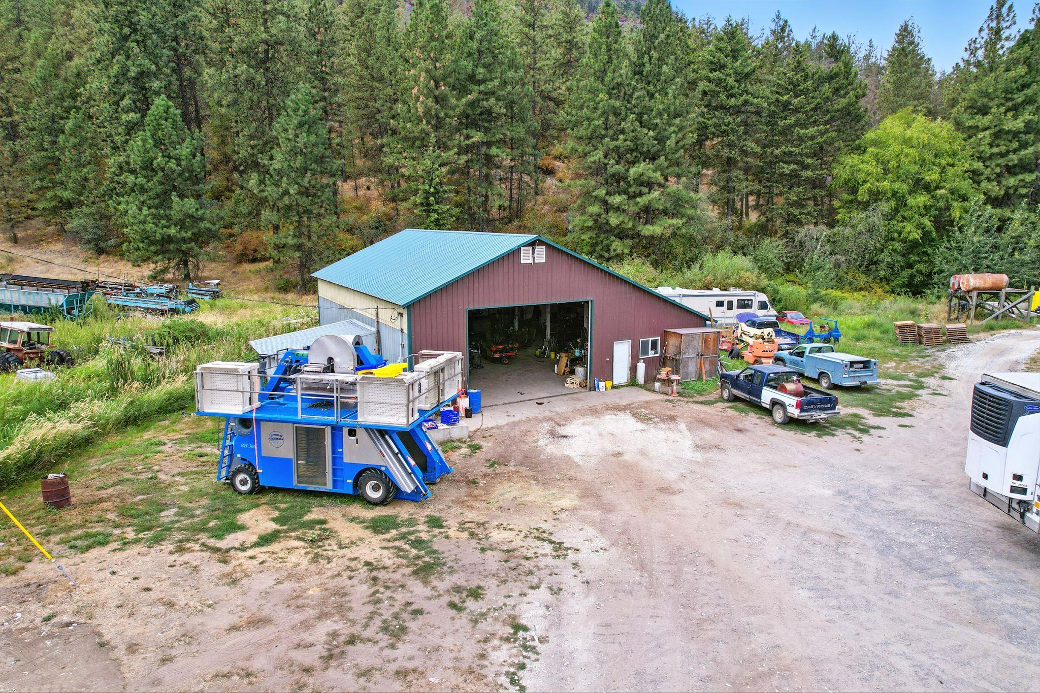38278 Angels Landing Rd N - Photo 41