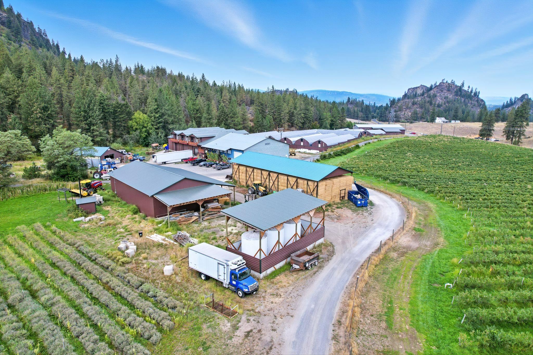 38278 Angels Landing Rd N - Photo 9