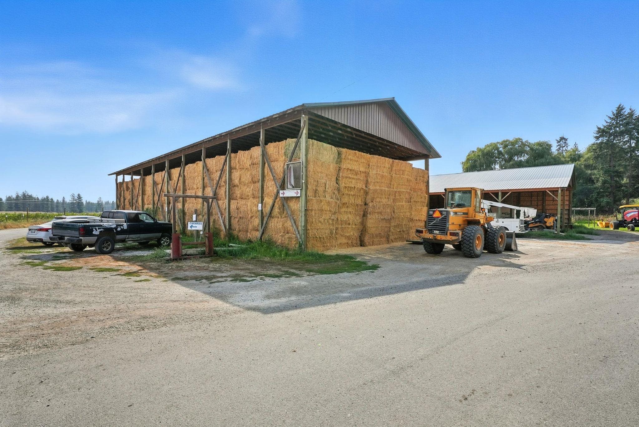 38278 Angels Landing Rd N - Photo 10