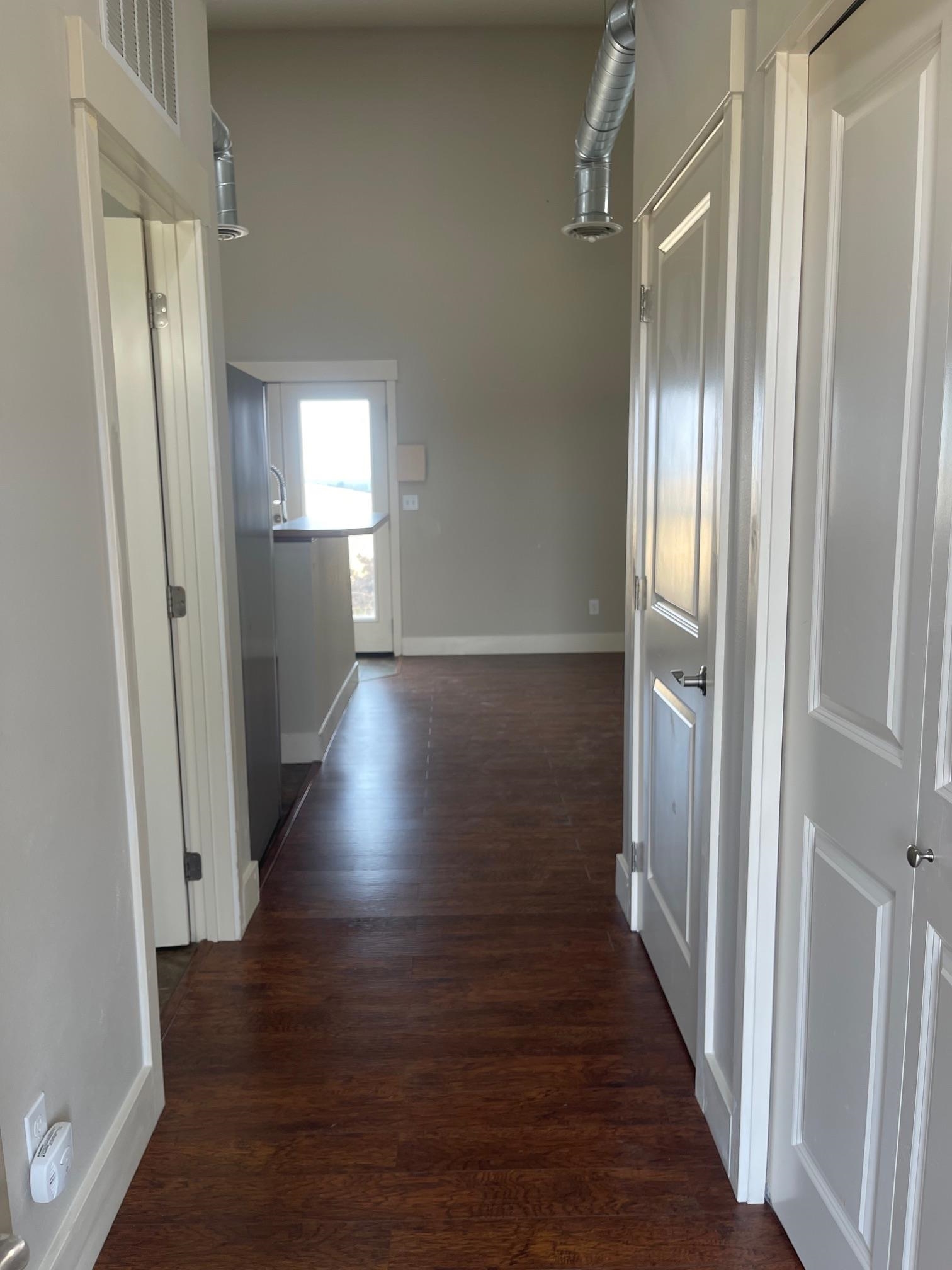 15211 S Betz Rd - Photo 14
