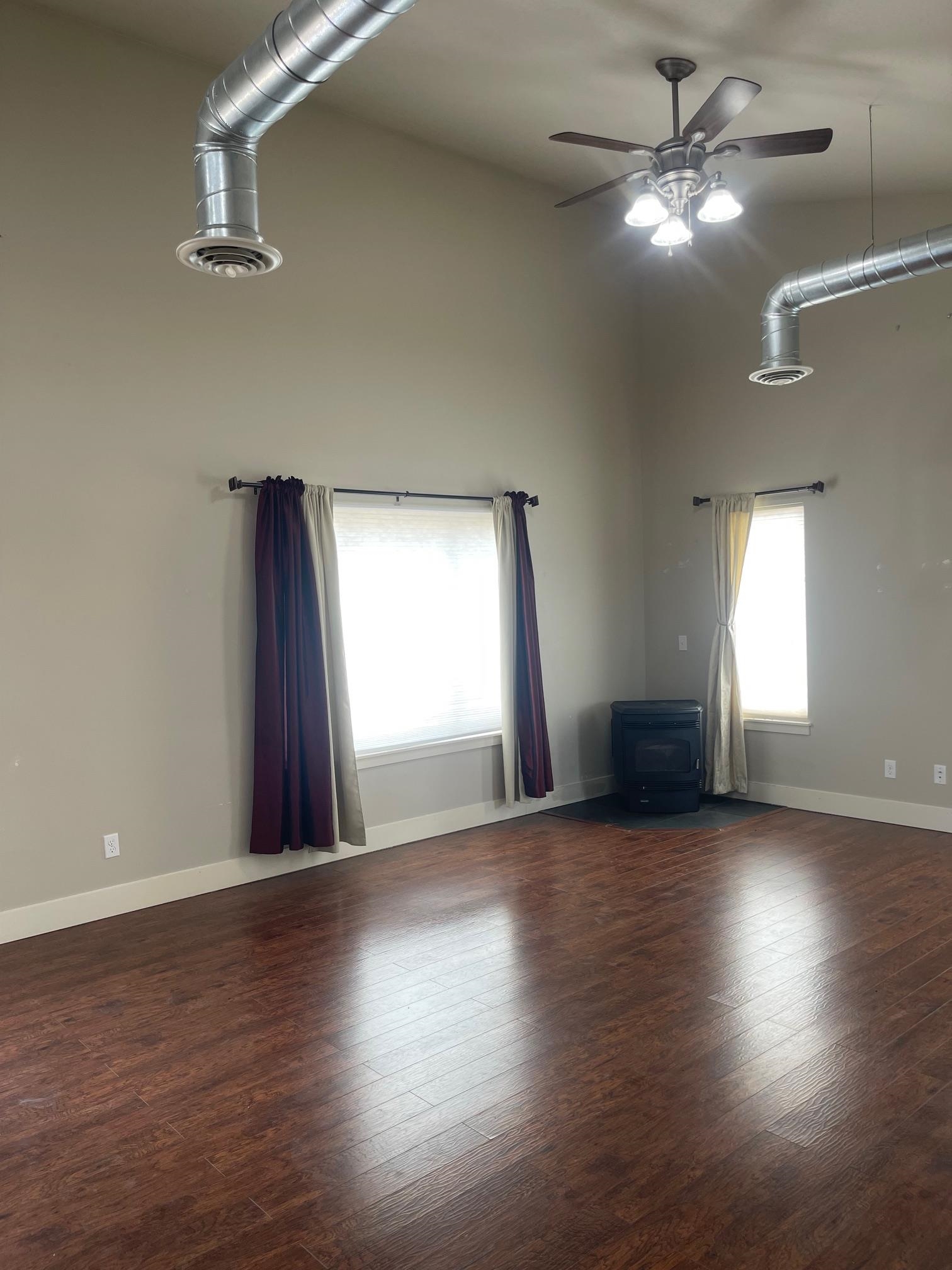 15211 S Betz Rd - Photo 15