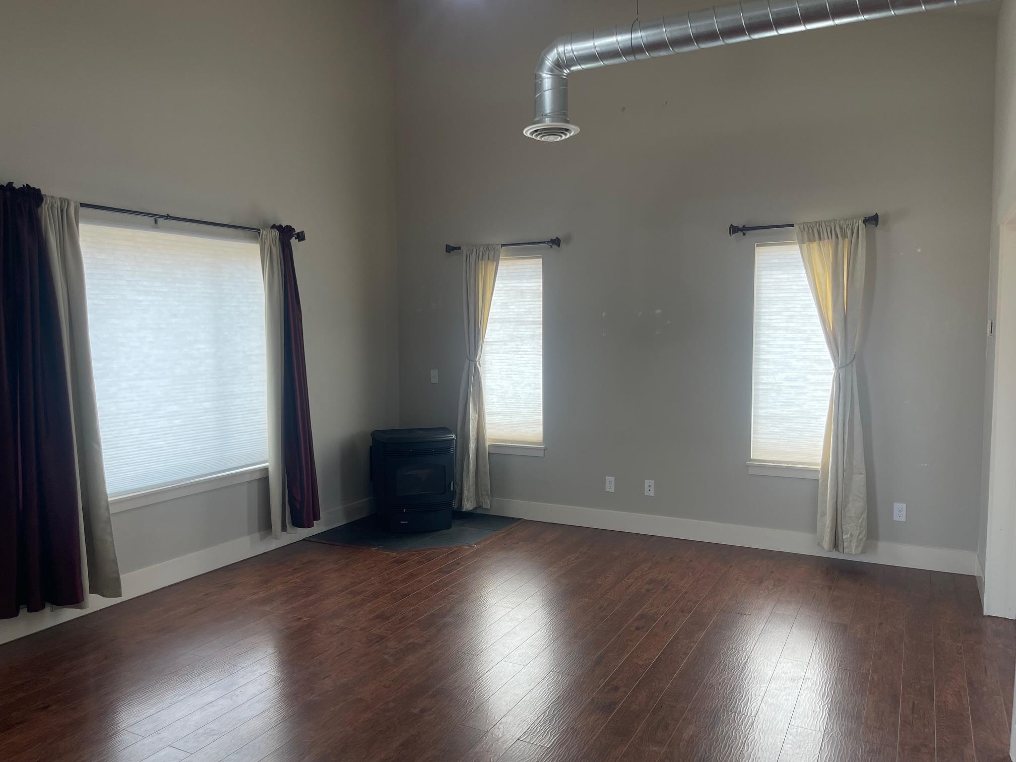 15211 S Betz Rd - Photo 16