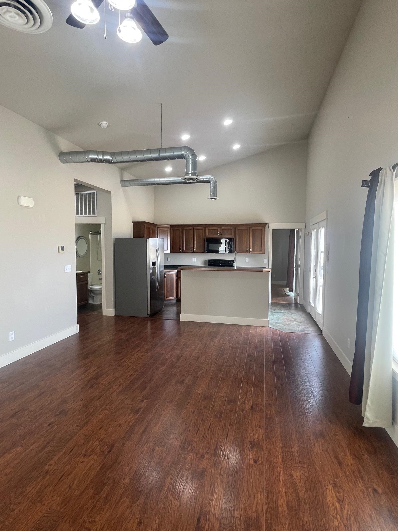 15211 S Betz Rd - Photo 18