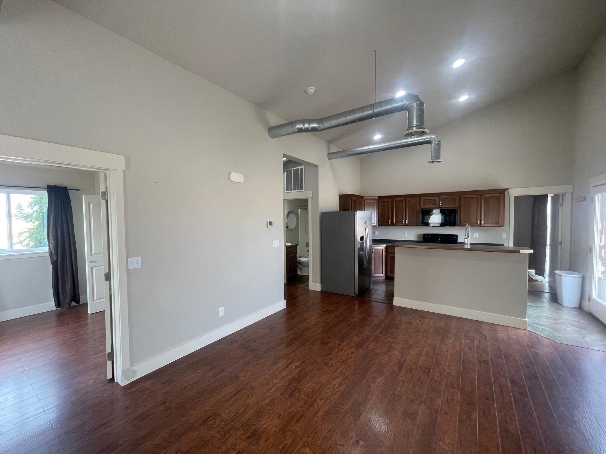 15211 S Betz Rd - Photo 19