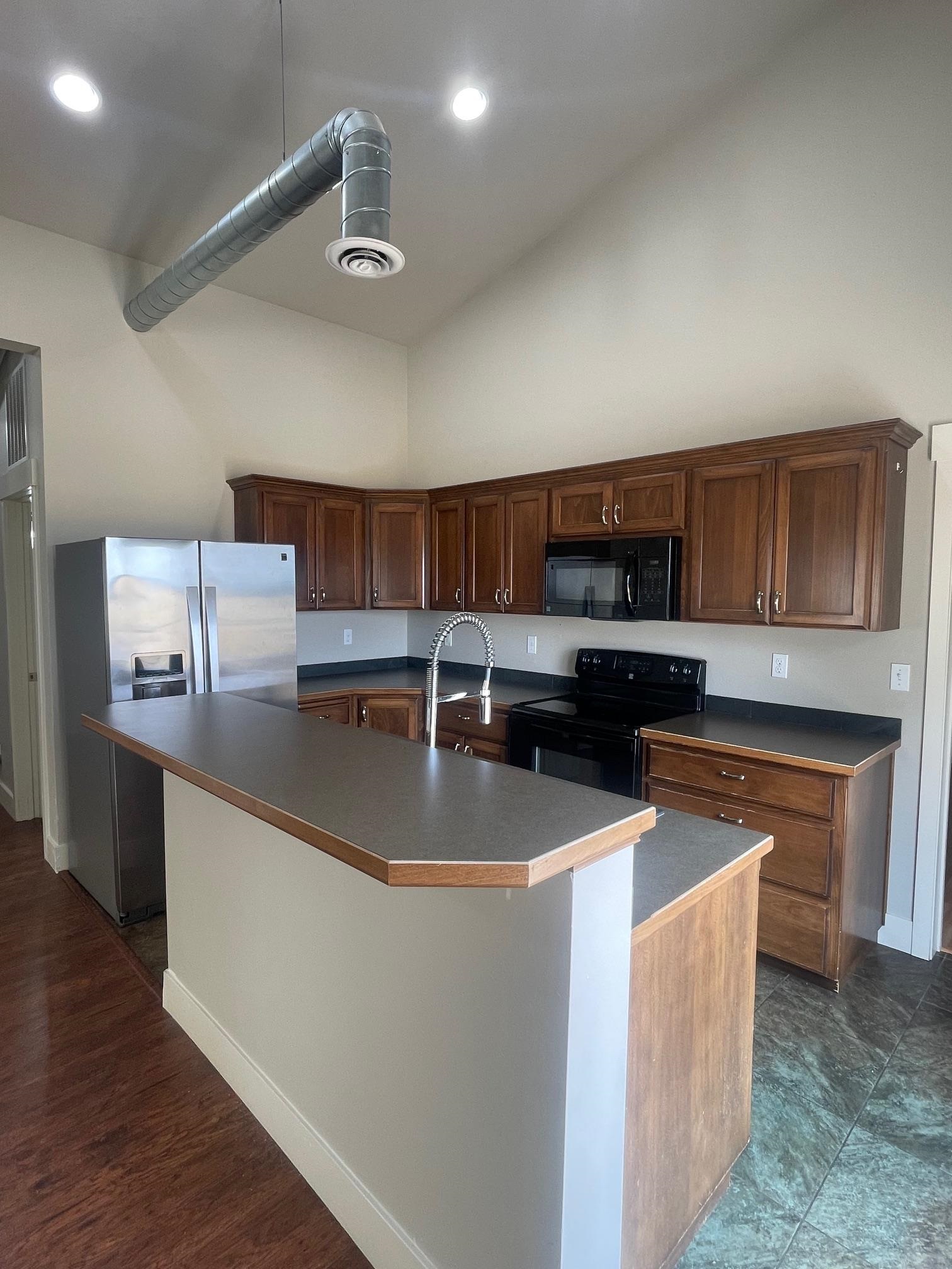 15211 S Betz Rd - Photo 20