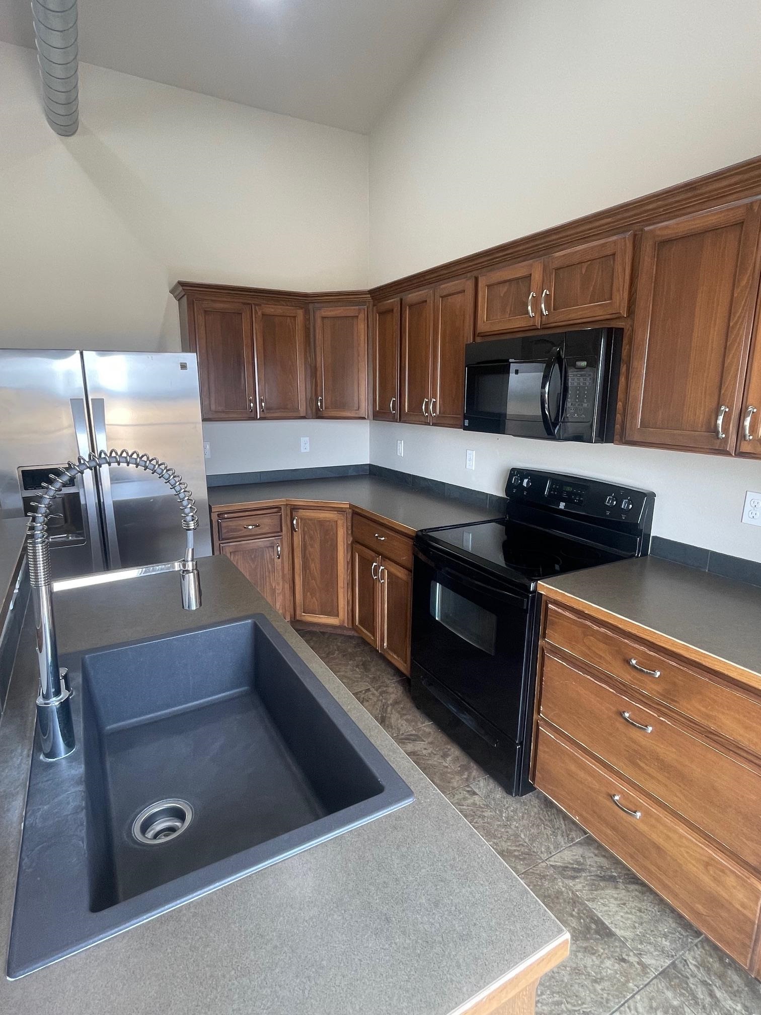 15211 S Betz Rd - Photo 21