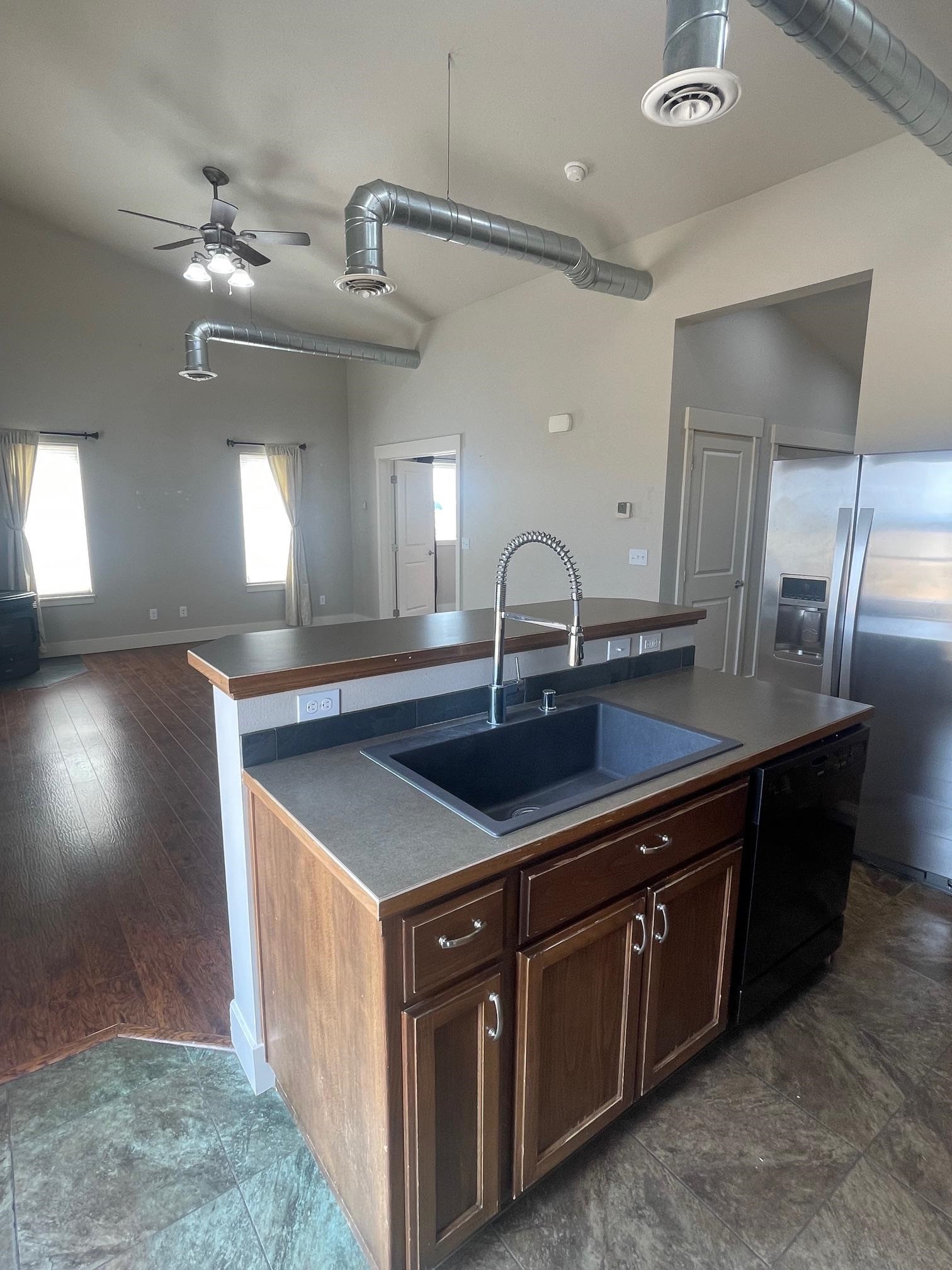15211 S Betz Rd - Photo 22