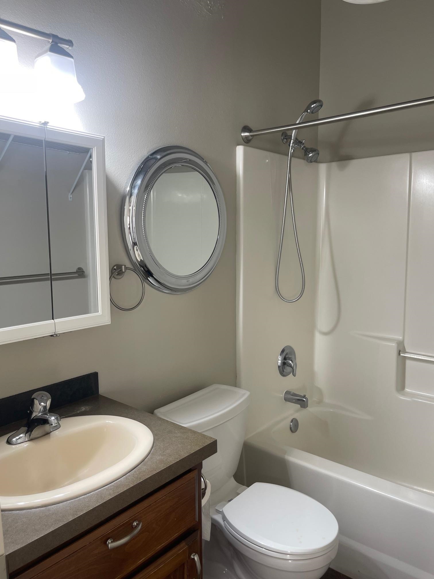 15211 S Betz Rd - Photo 24