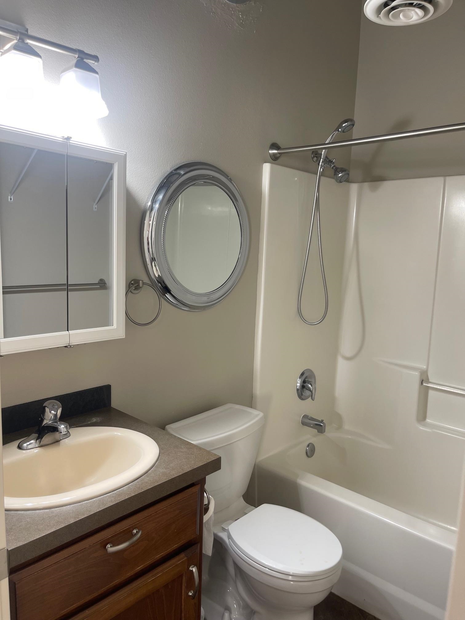 15211 S Betz Rd - Photo 25