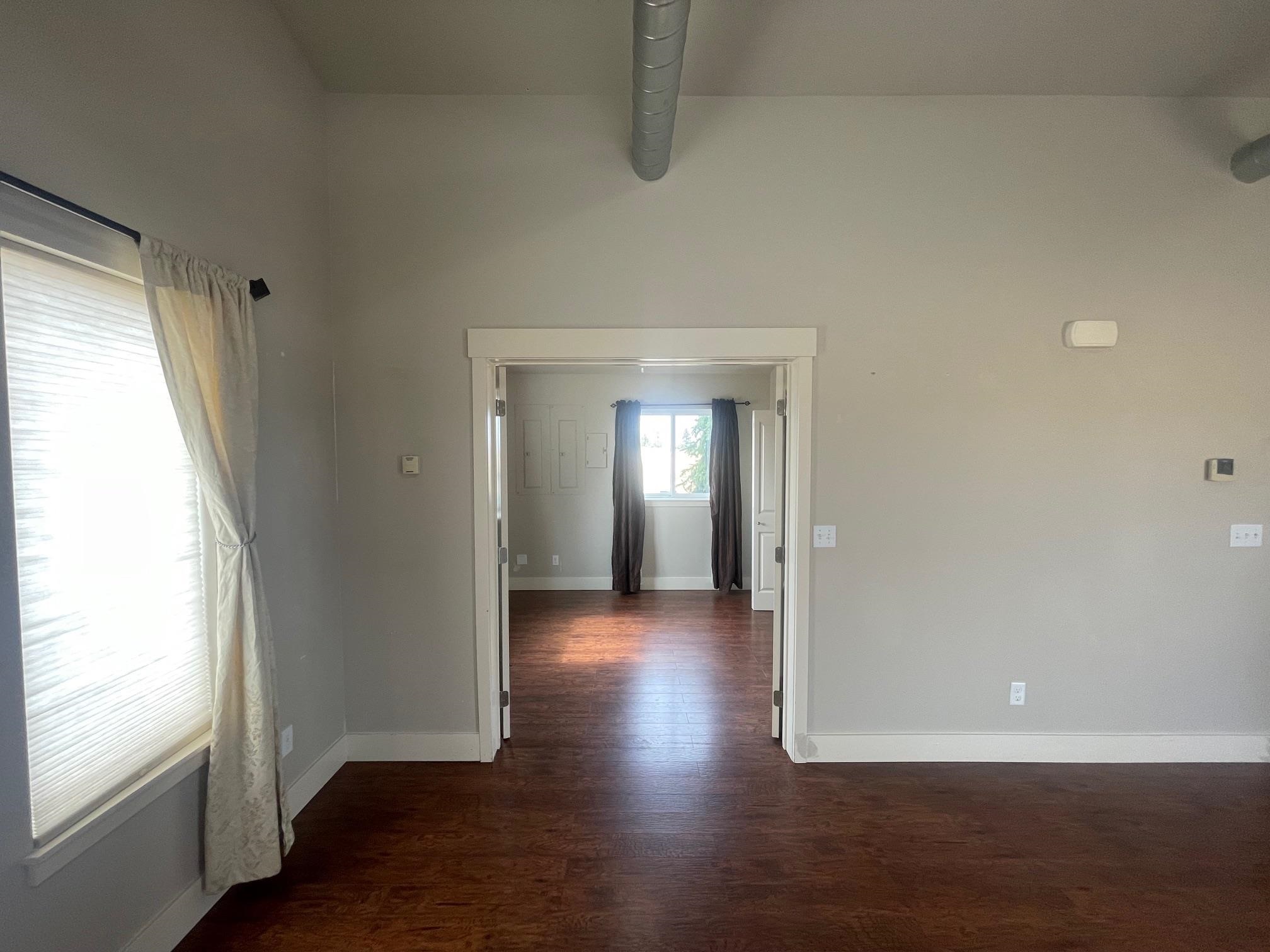 15211 S Betz Rd - Photo 26