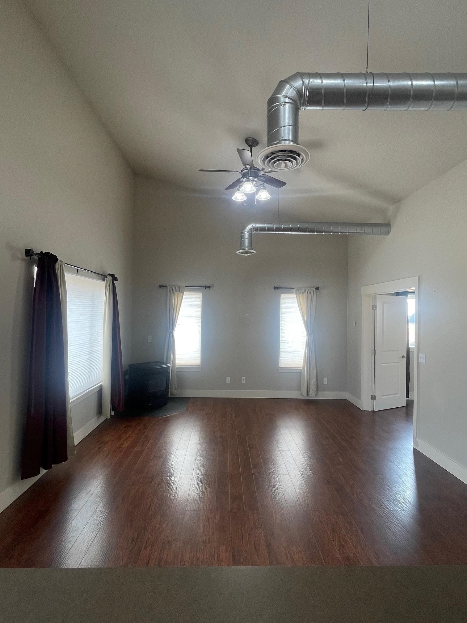 15211 S Betz Rd - Photo 28