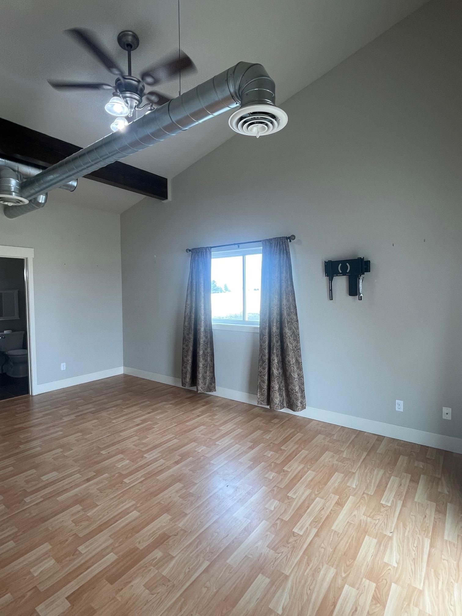 15211 S Betz Rd - Photo 29