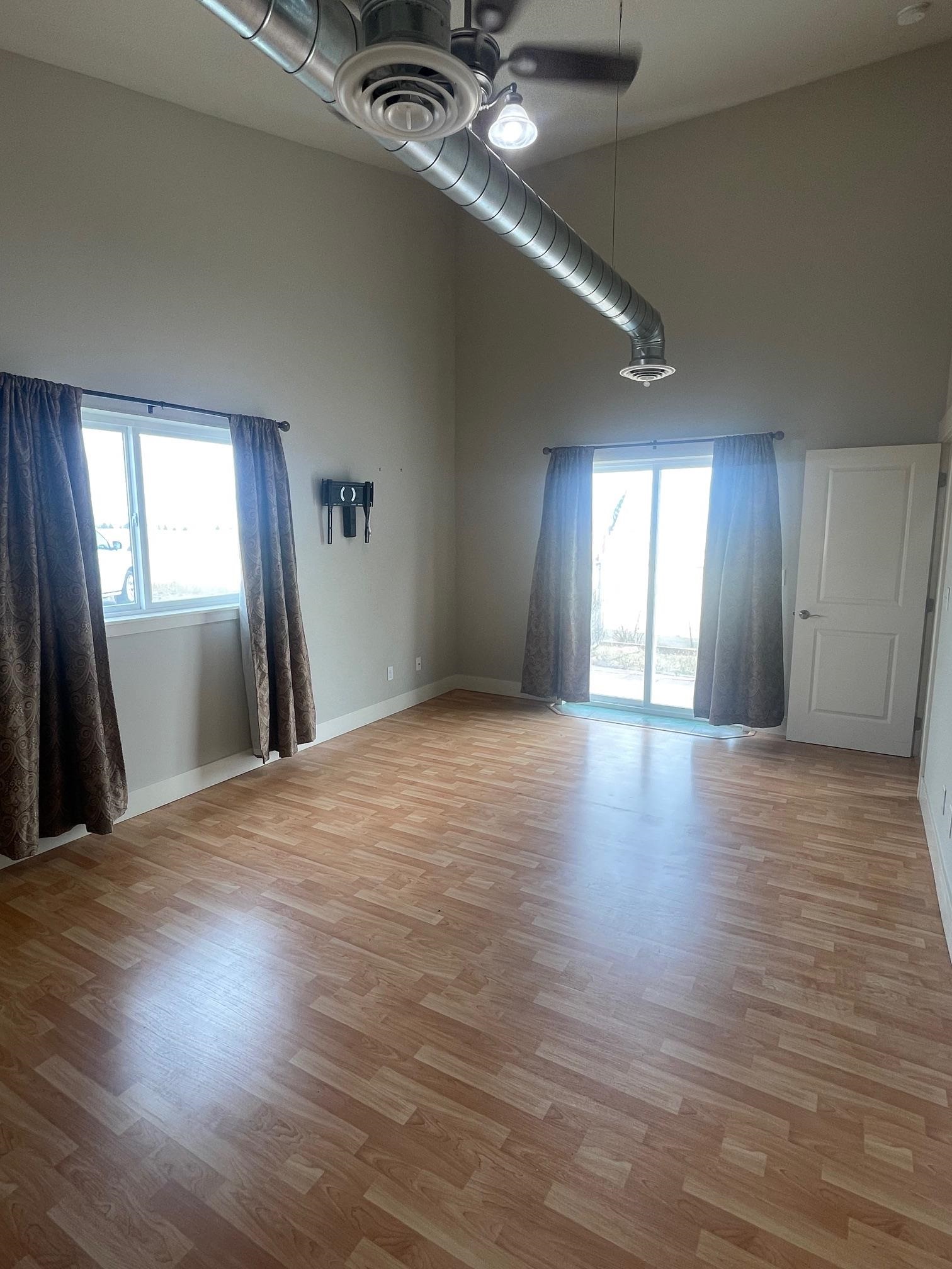 15211 S Betz Rd - Photo 30