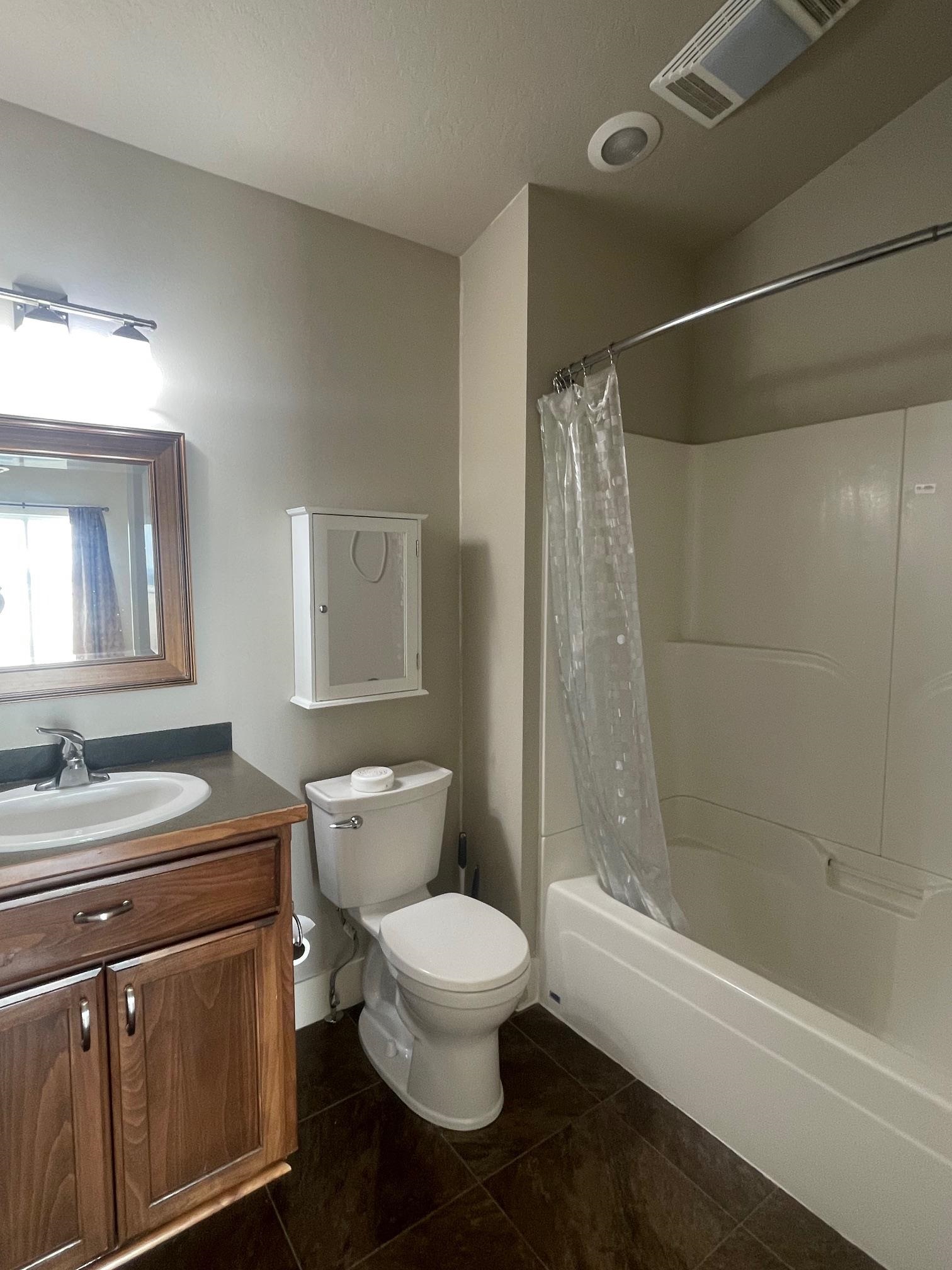 15211 S Betz Rd - Photo 31