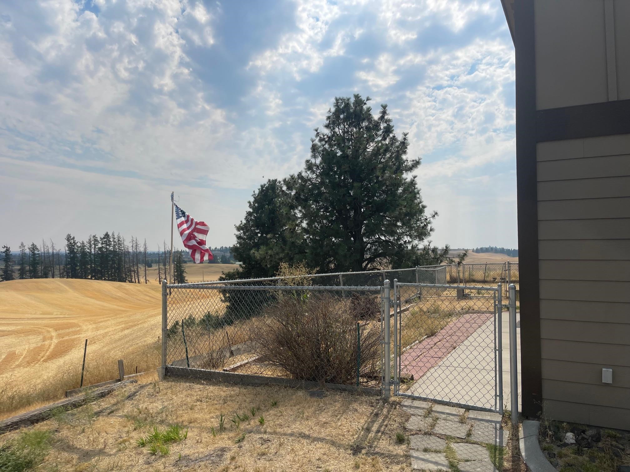 15211 S Betz Rd - Photo 5