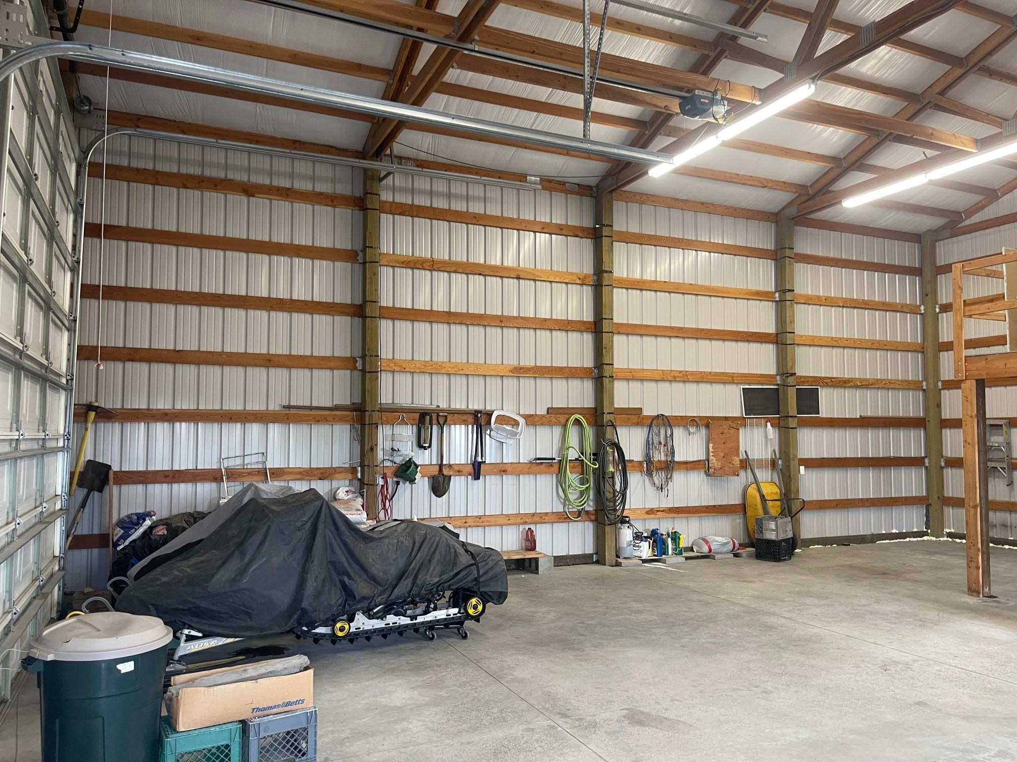 15211 S Betz Rd - Photo 7